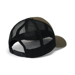 Basalt-Black-Black Cam Patch