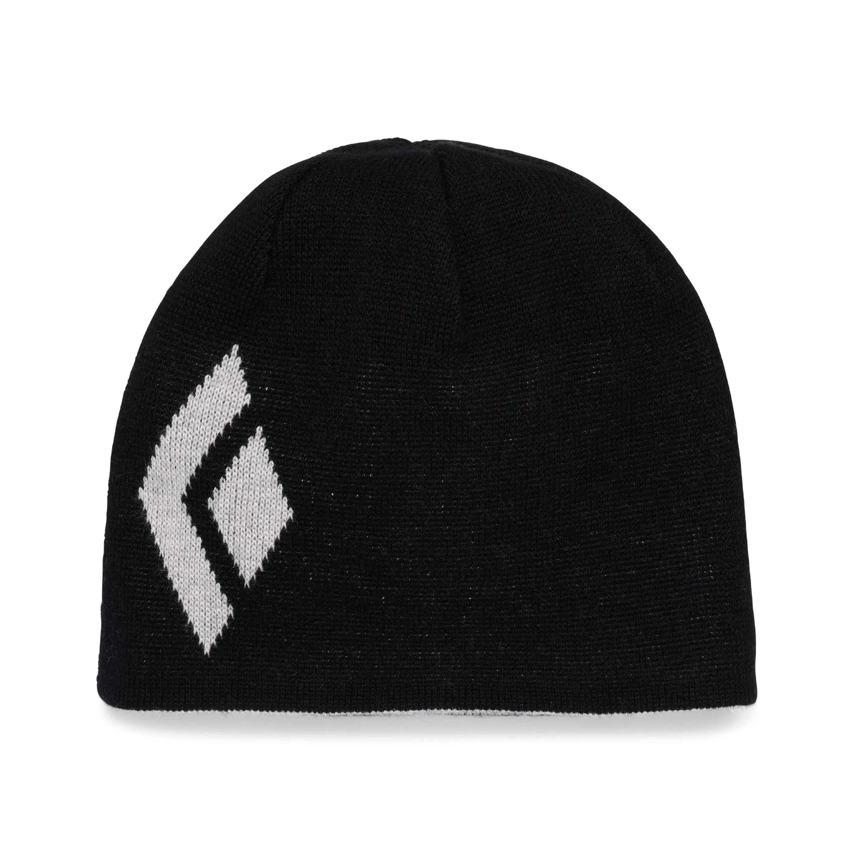Pewter-Black