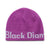 Piton Purple-Alloy