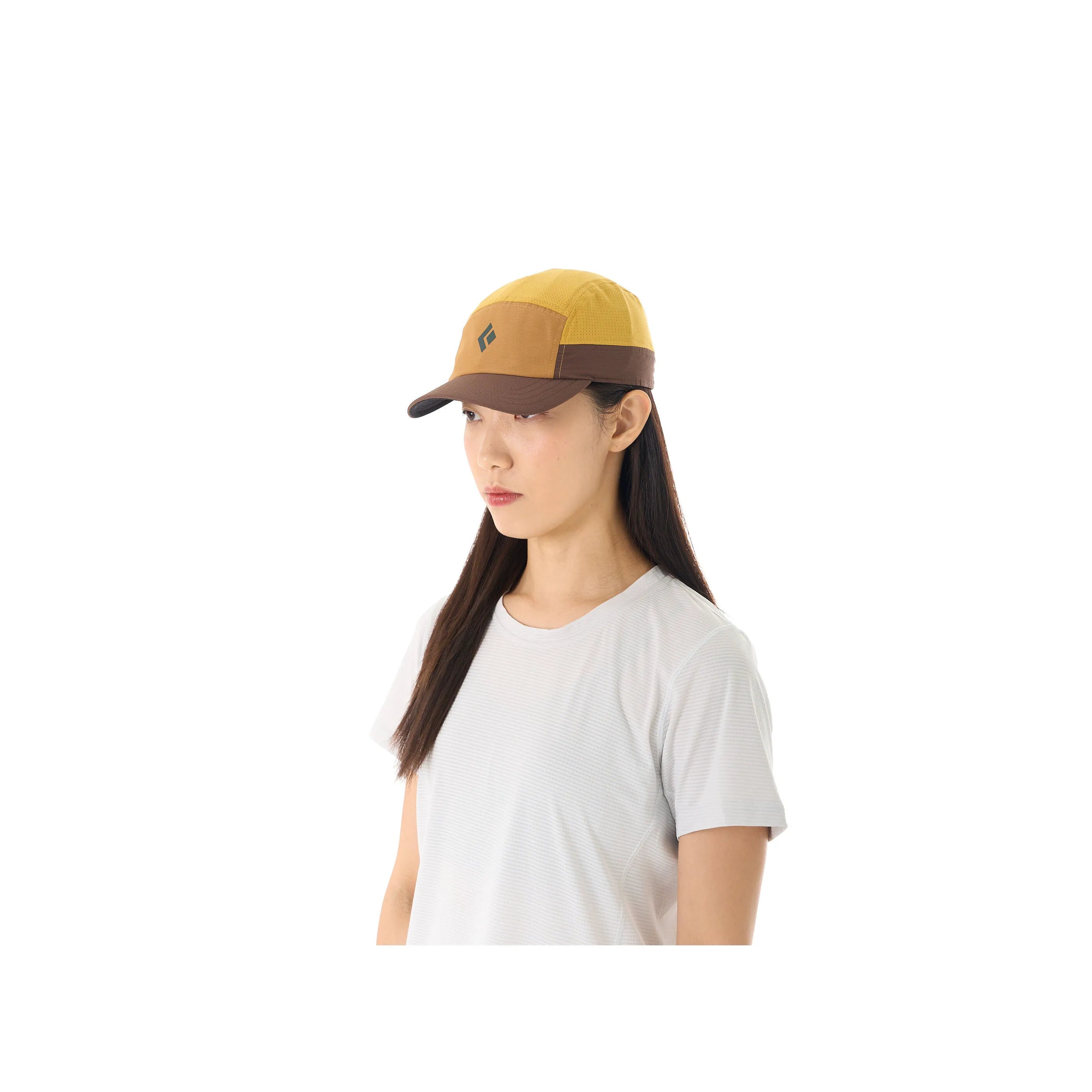 Golden Hour-Carbon