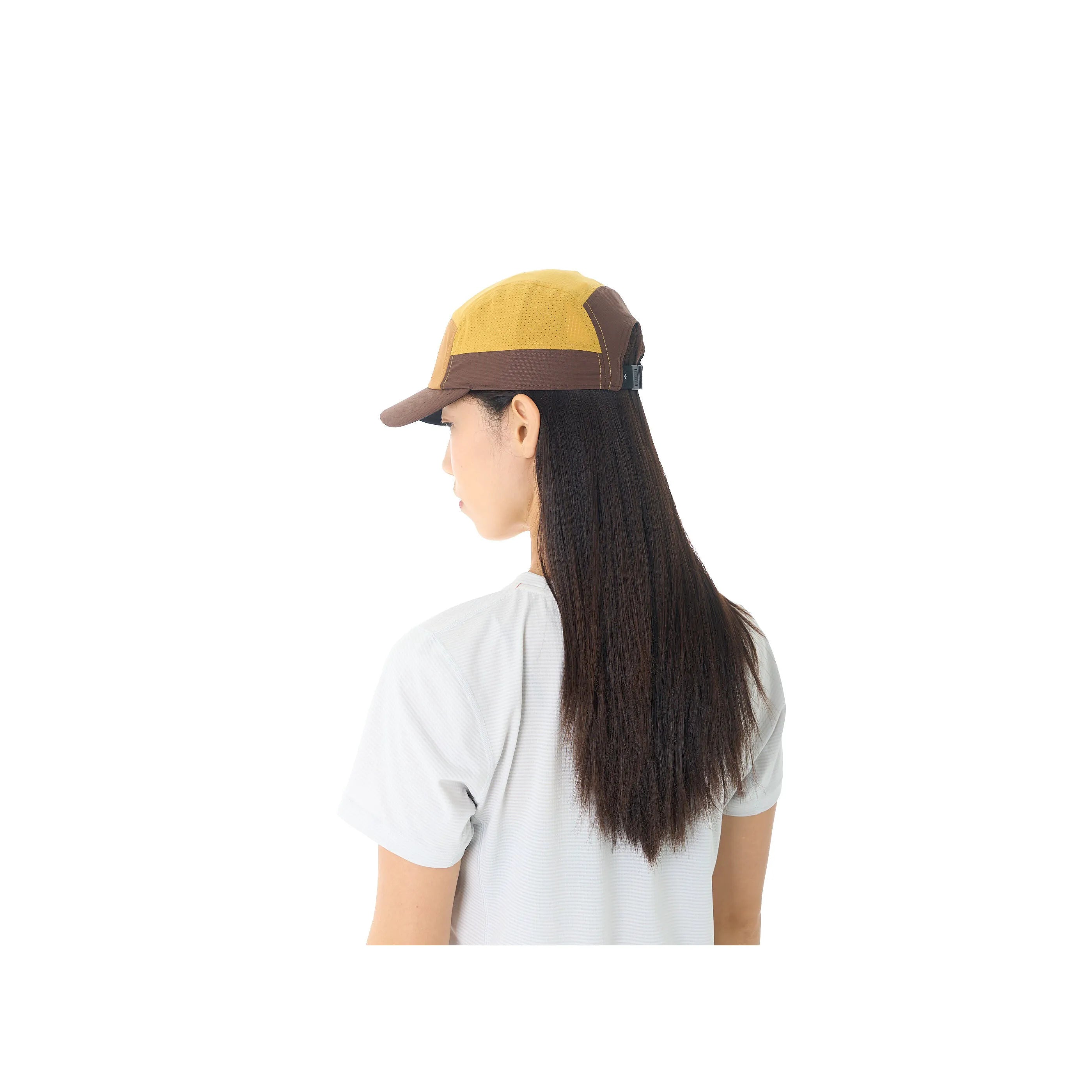 Golden Hour-Carbon