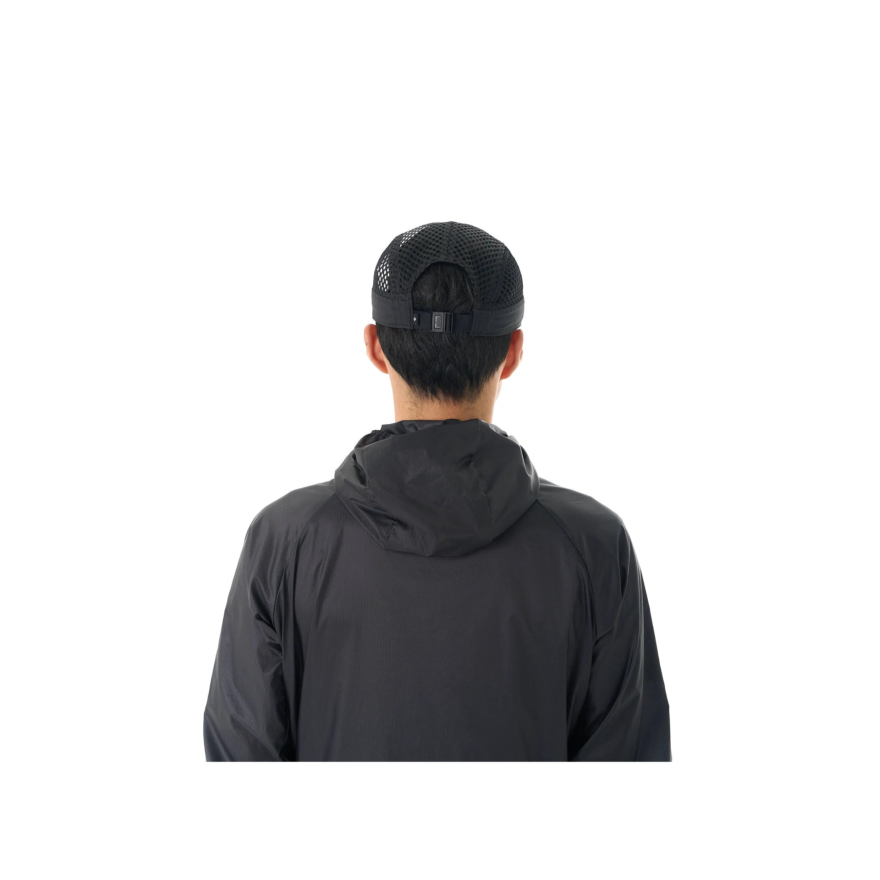 Black-Black