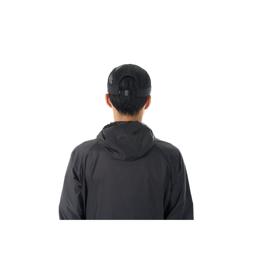 Black-Black