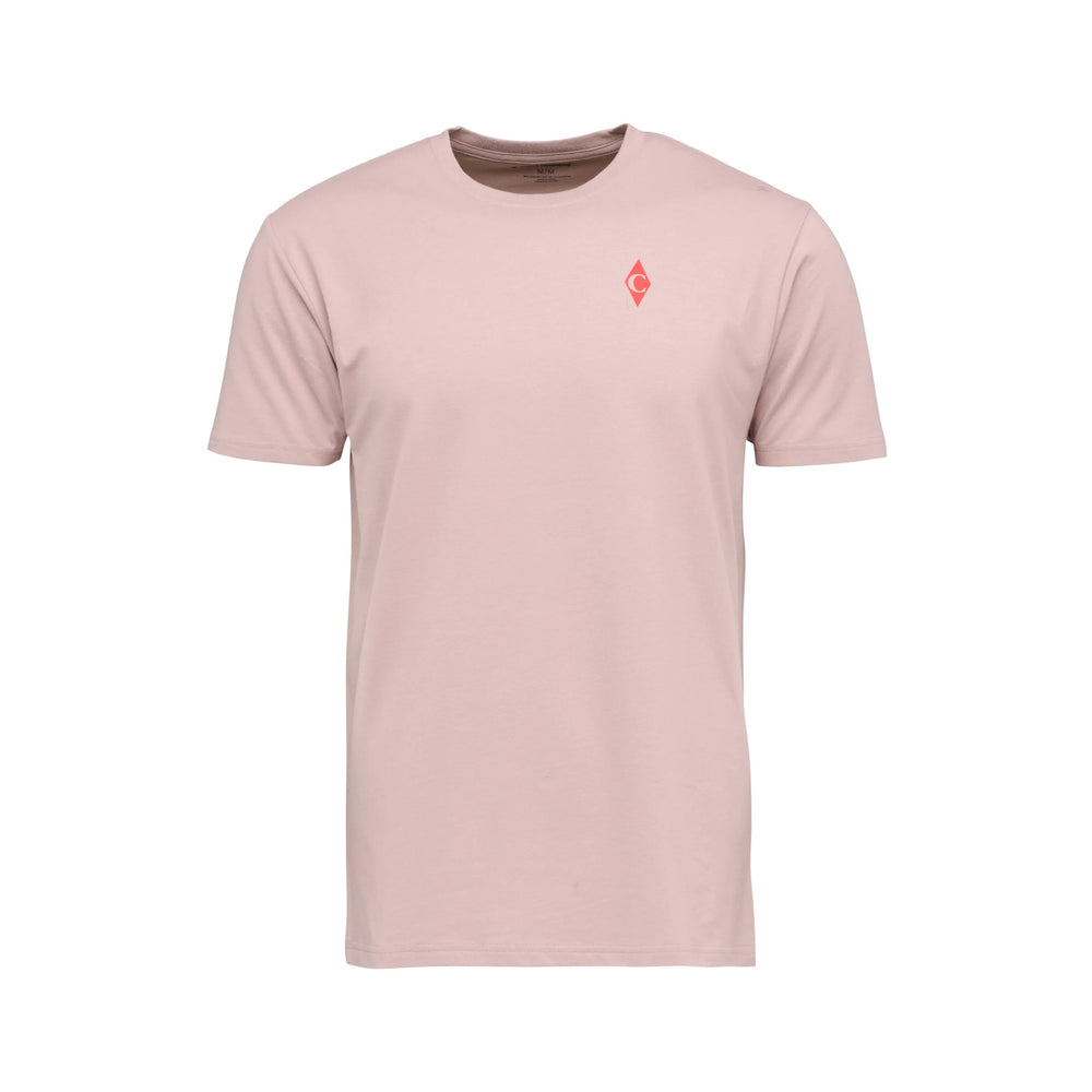 Pale Mauve
