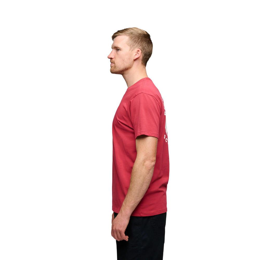 Mineral Red