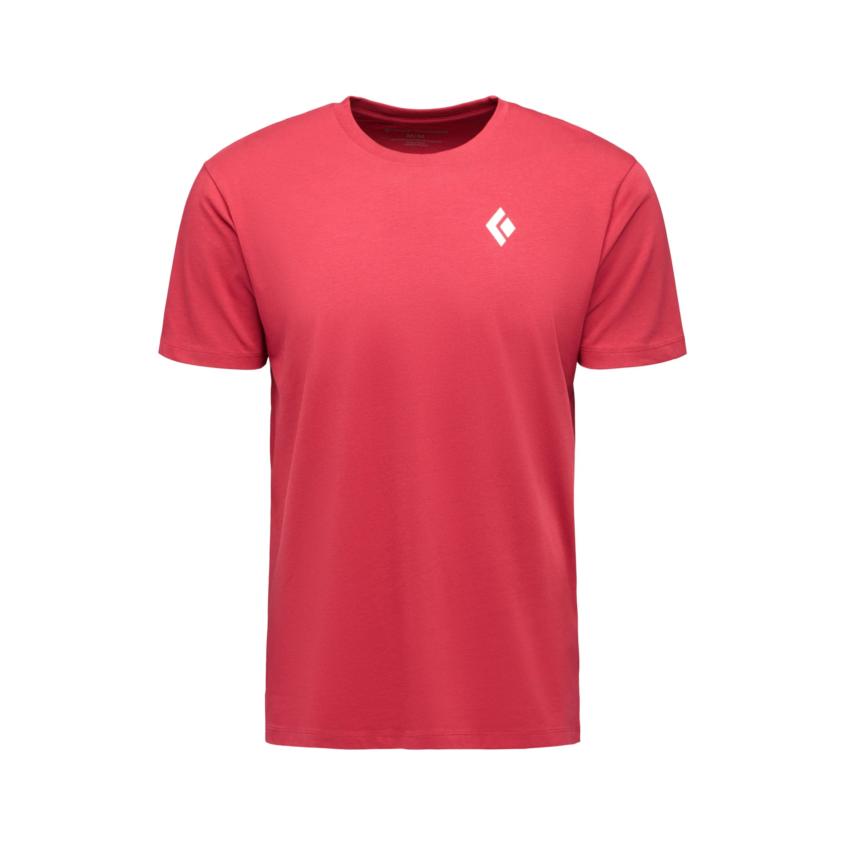 Mineral Red
