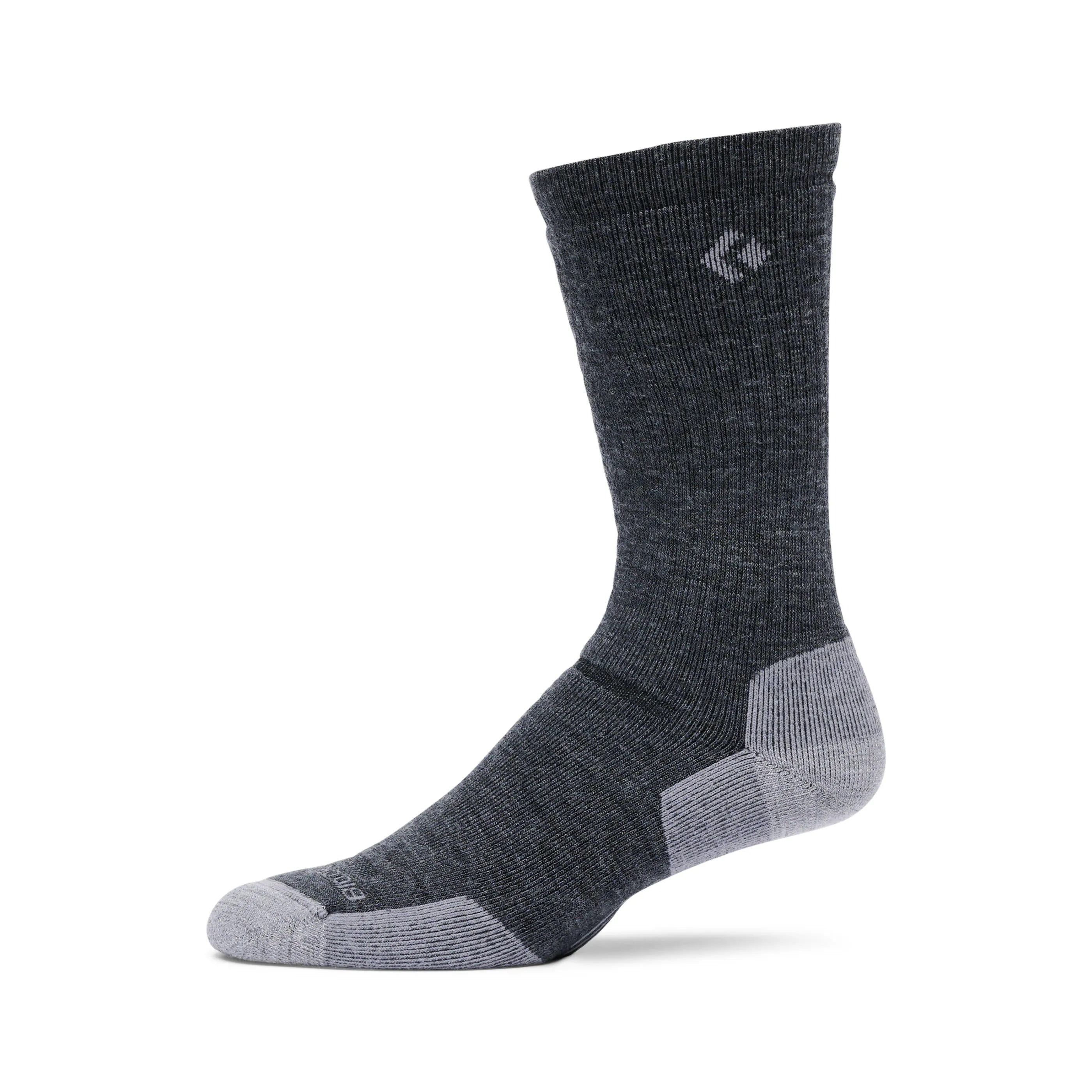 Anthracite