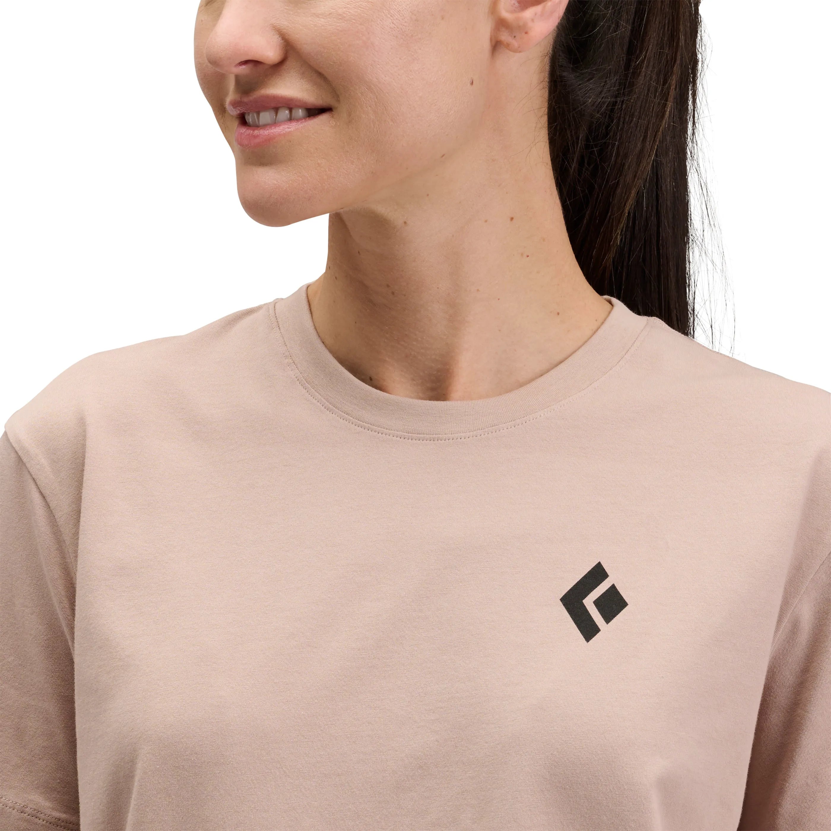 Pale Mauve