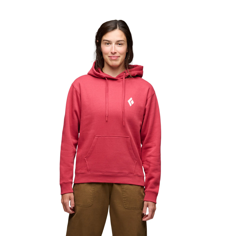 Mineral Red