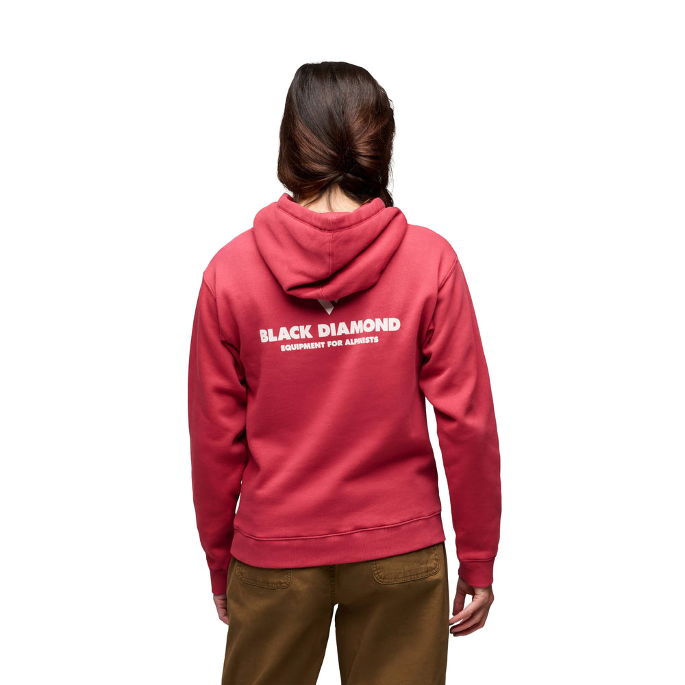 Mineral Red