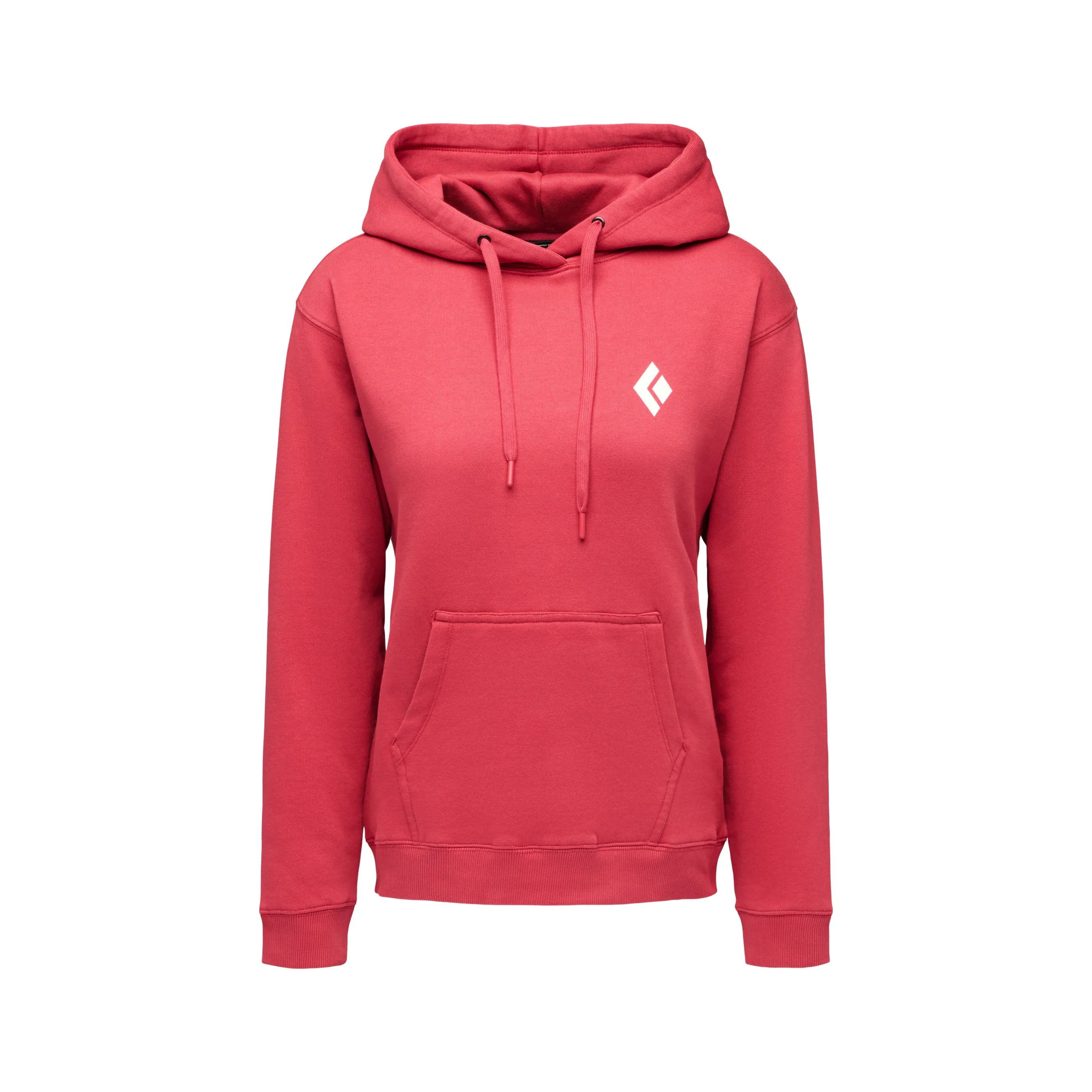 Mineral Red