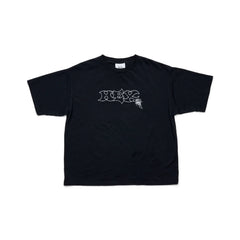 Pirate Black