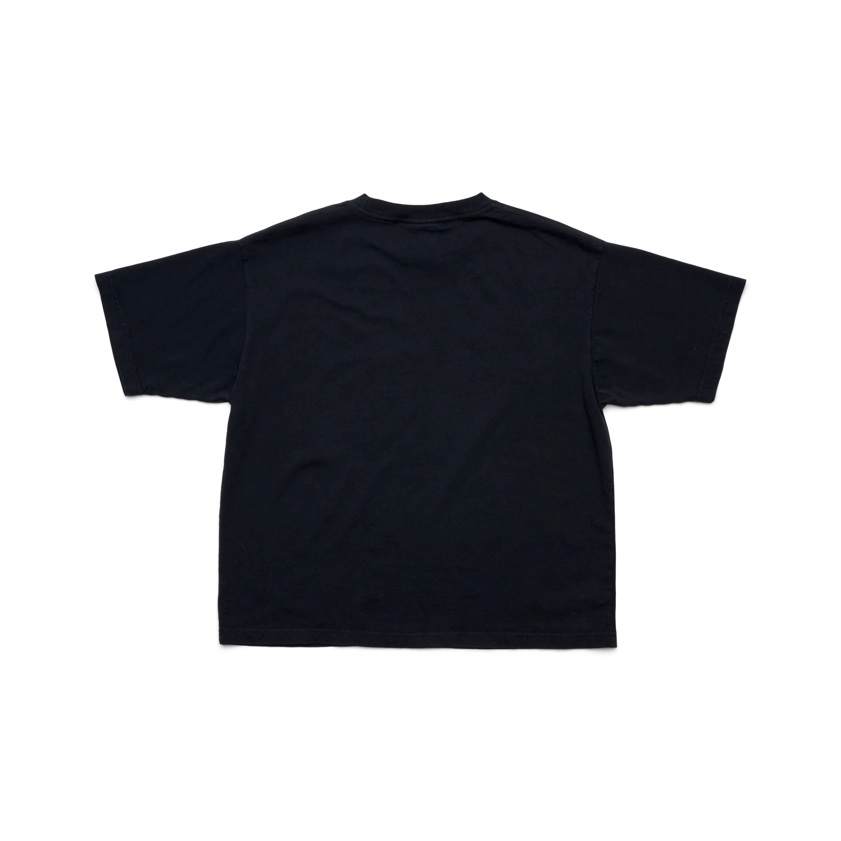 Pirate Black