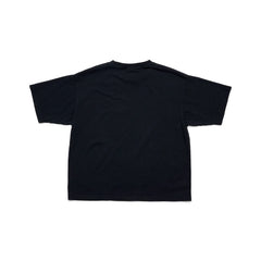 Pirate Black