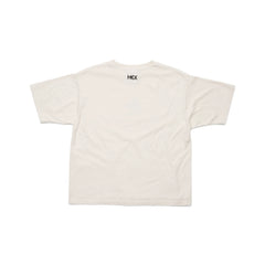 Lunar Rock