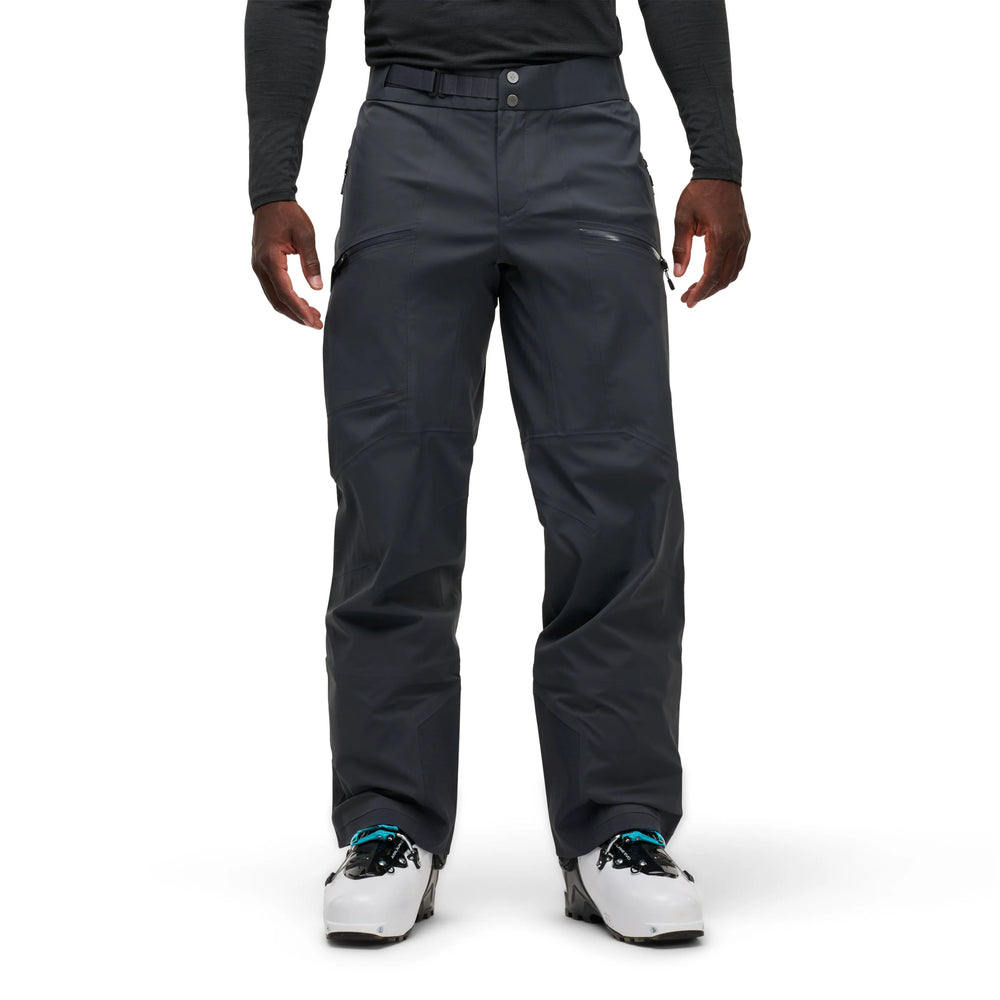 Carbon