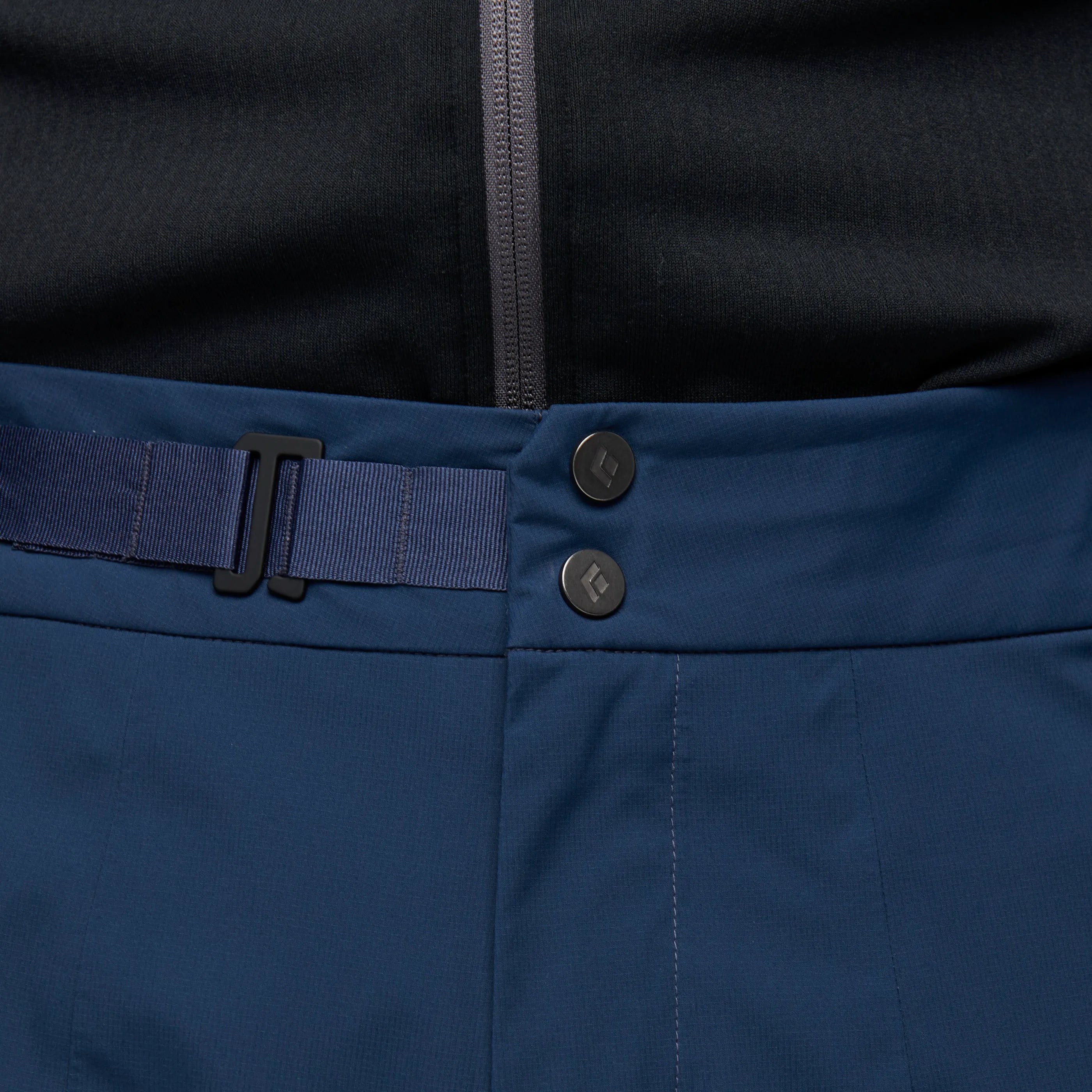 Twilight Blue