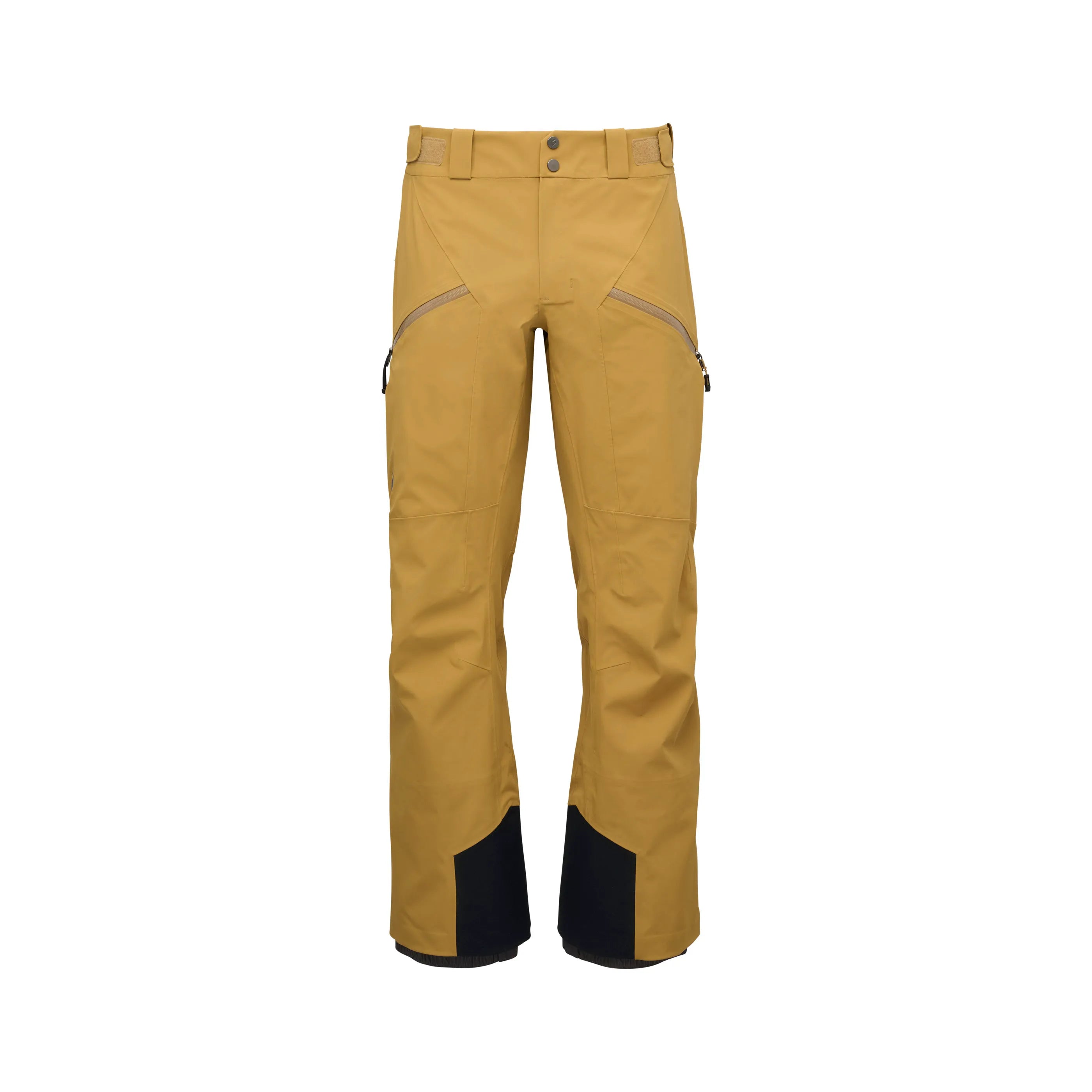 Flax