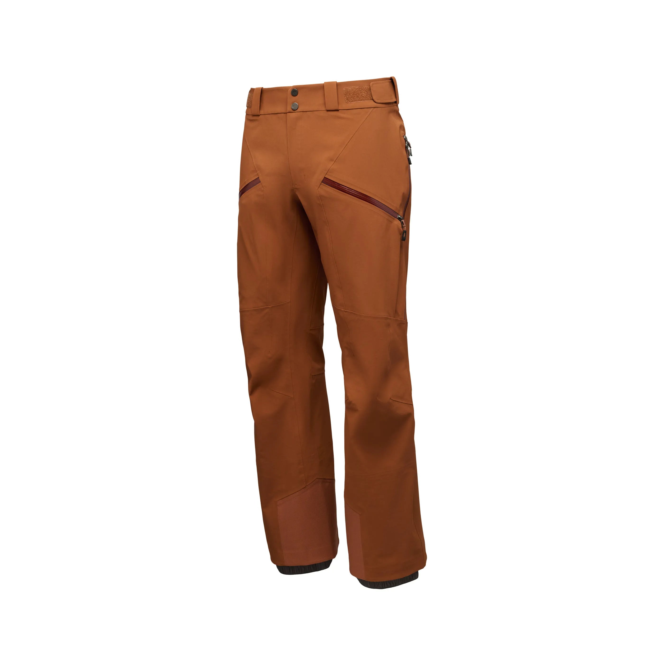 Flax