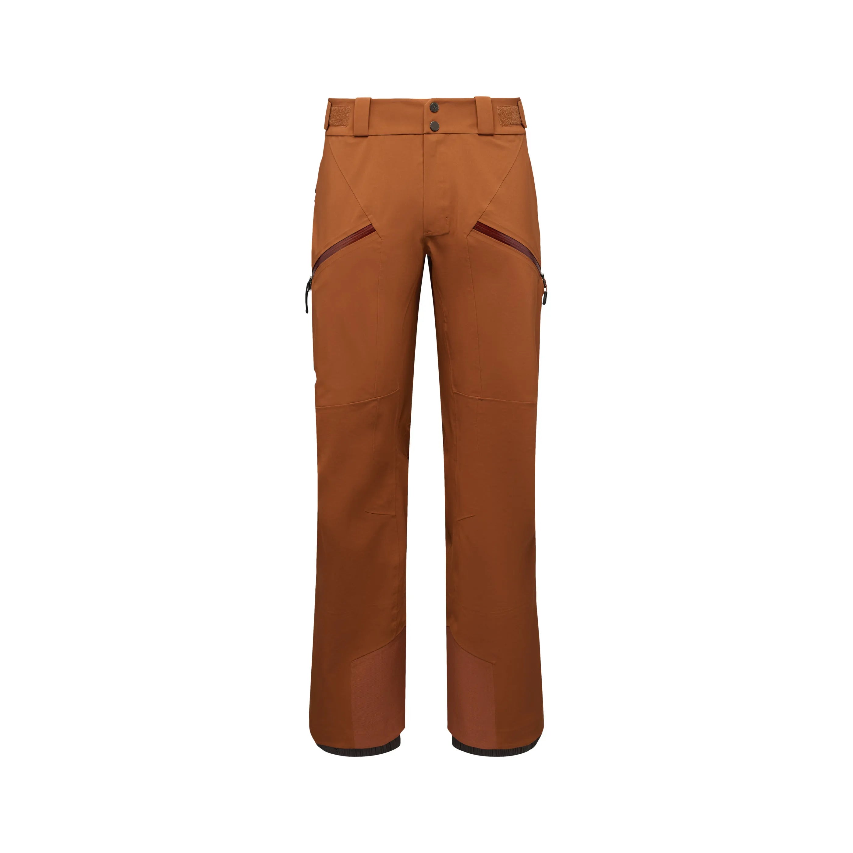 Flax