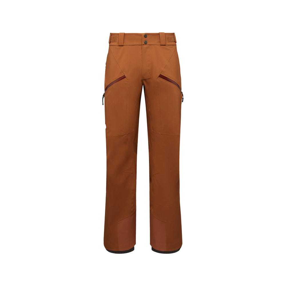 Flax