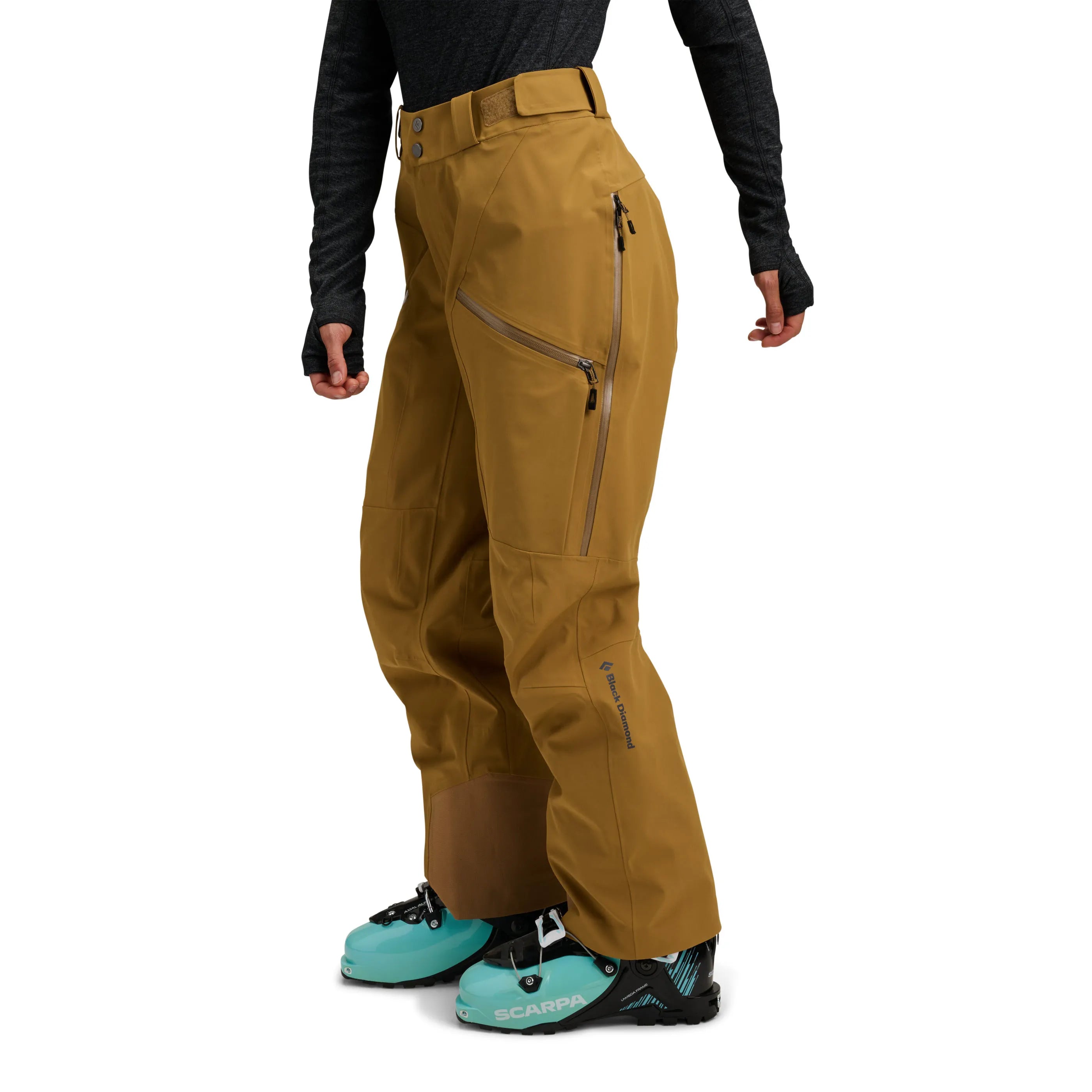 Flax