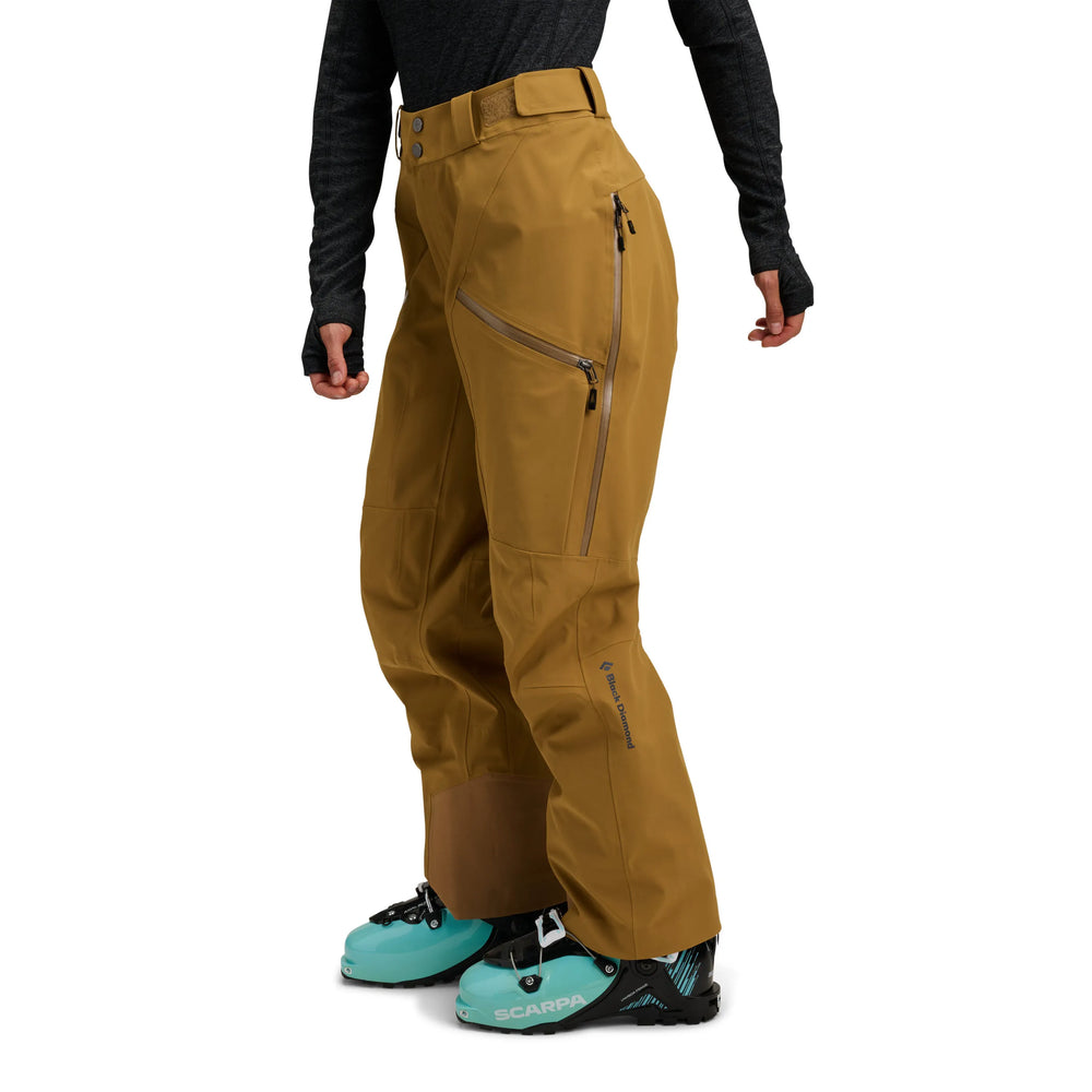 Flax