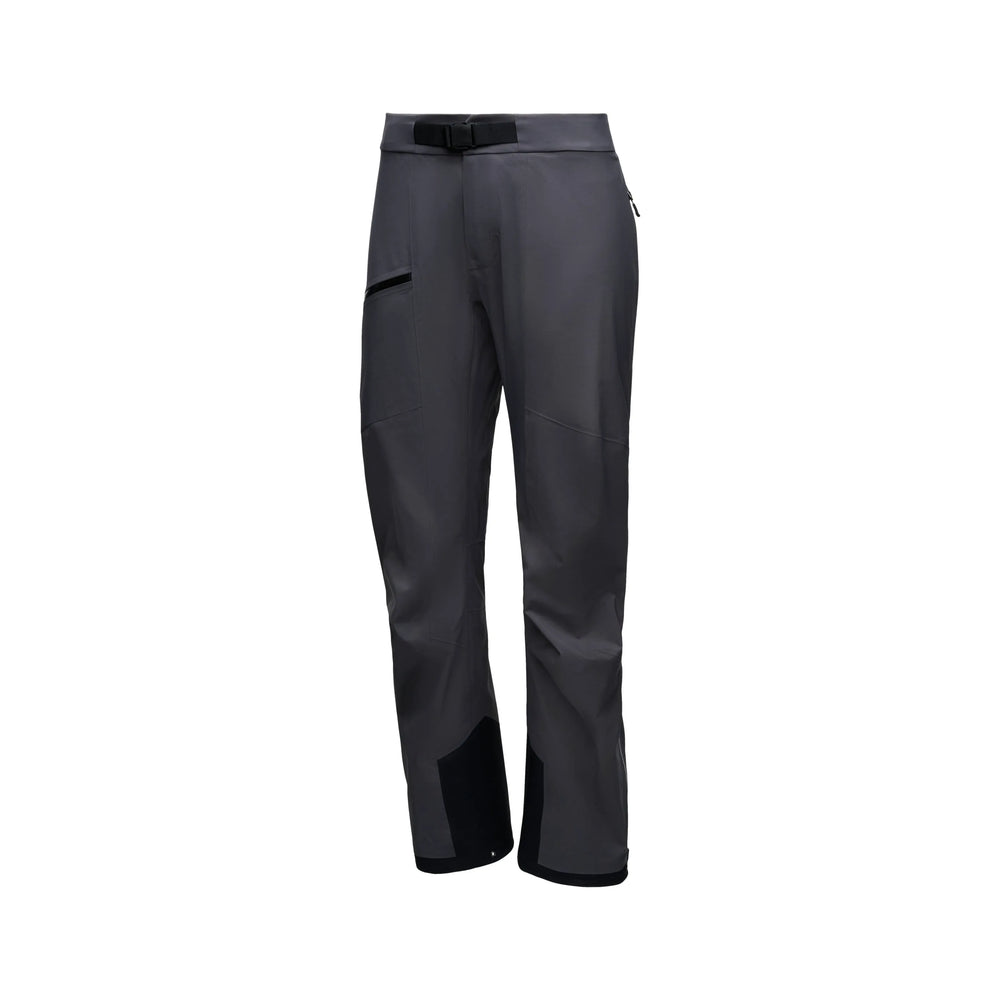 Anthracite