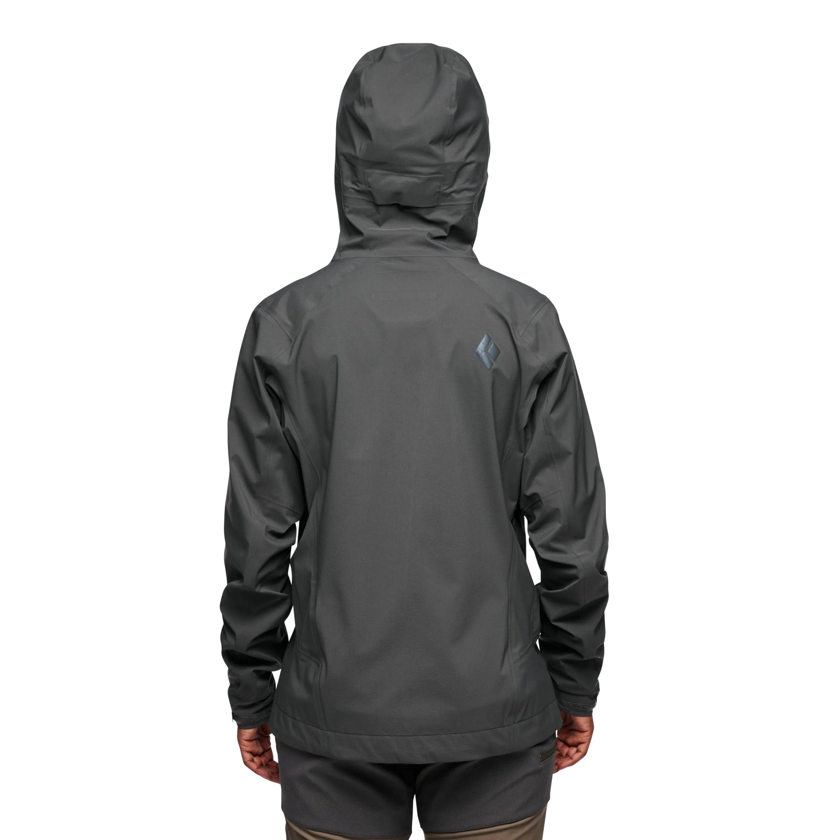Anthracite