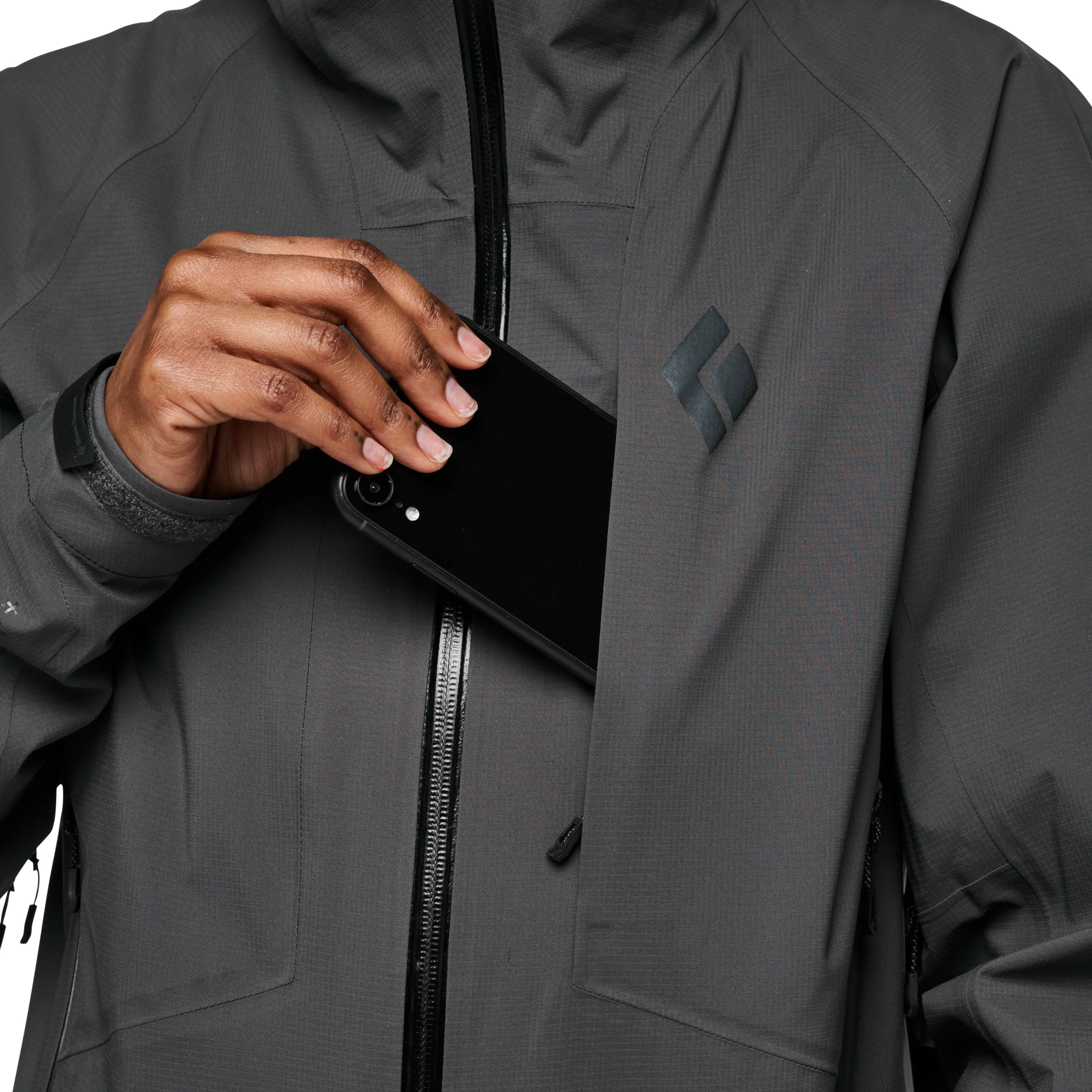 Anthracite