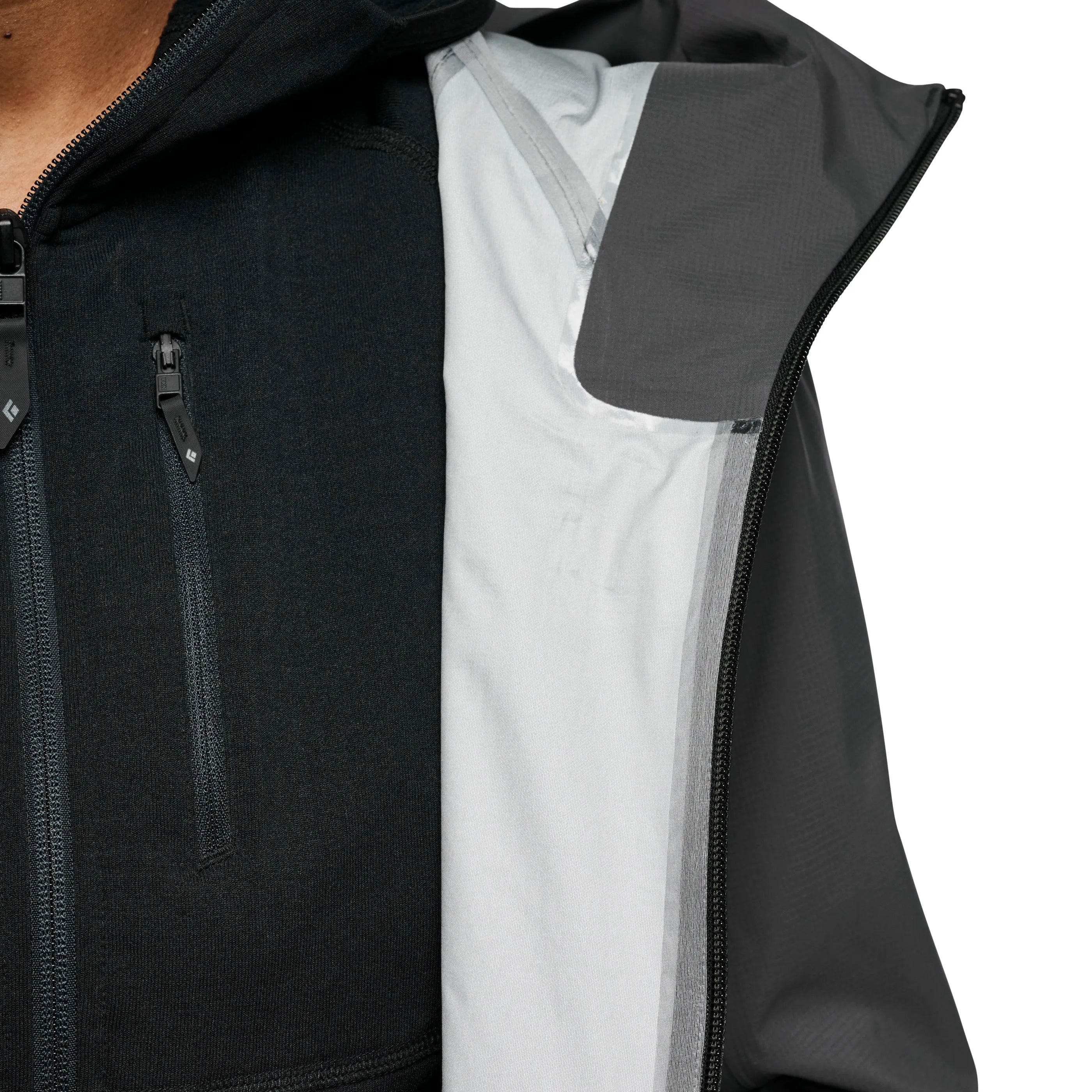 Anthracite