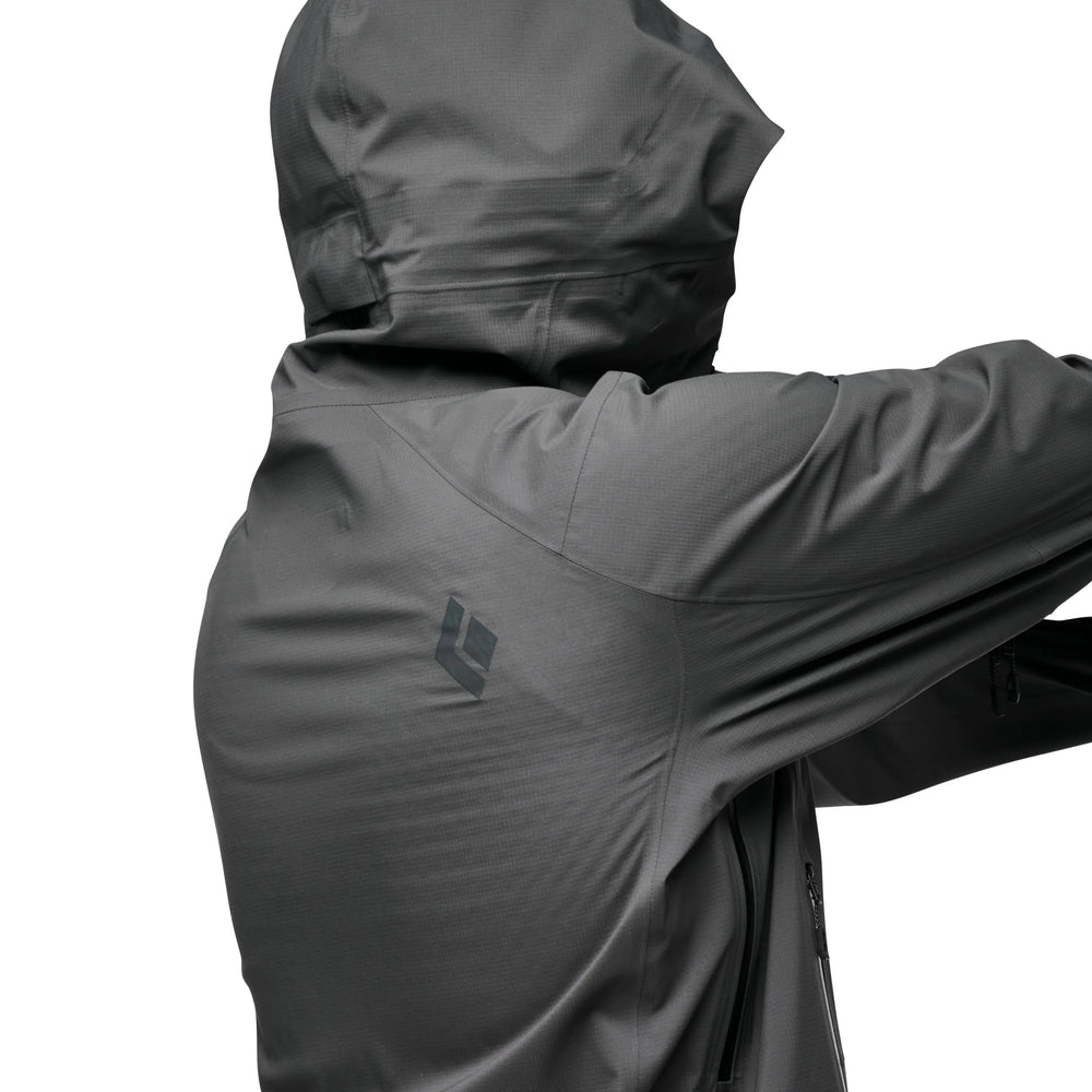 Anthracite