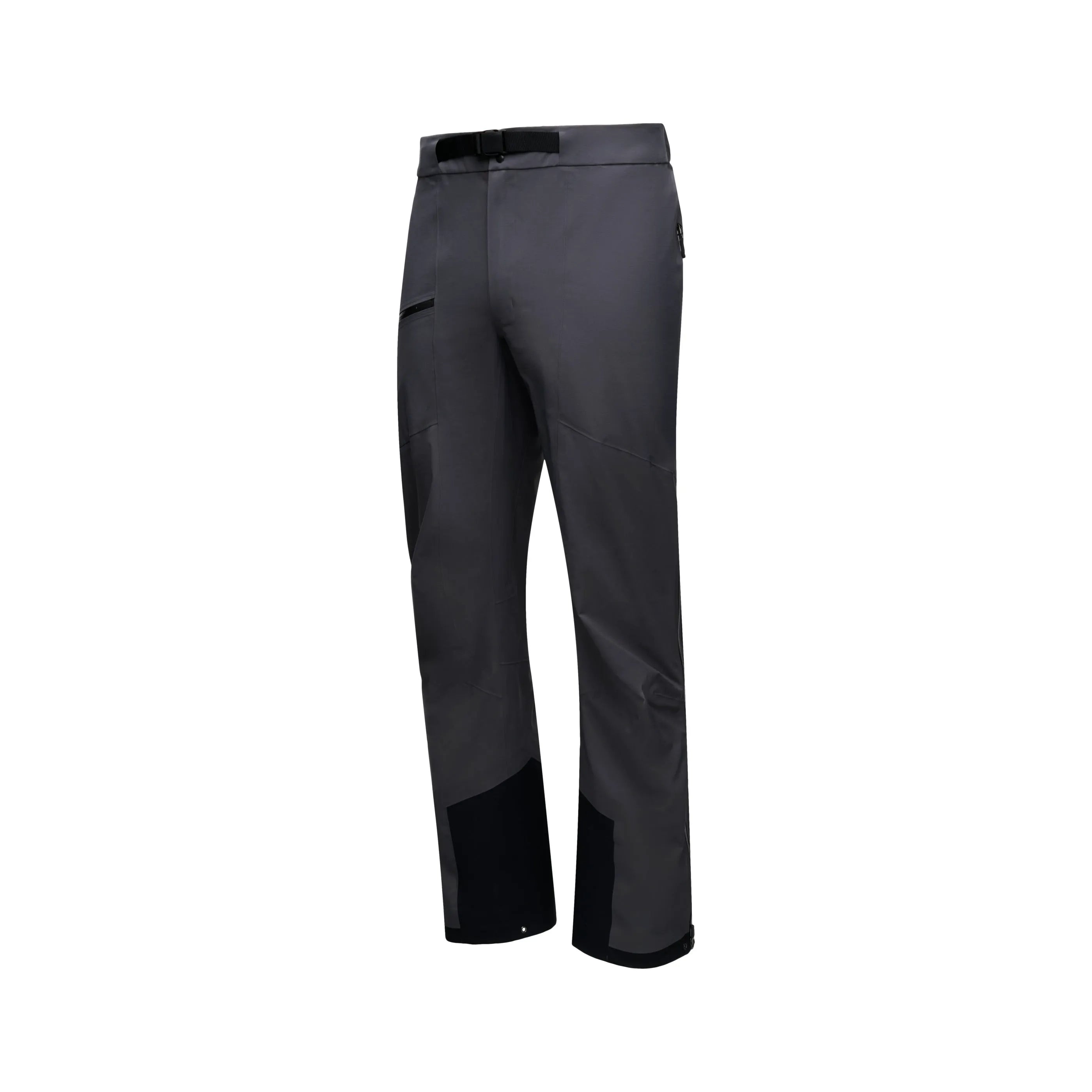 Anthracite