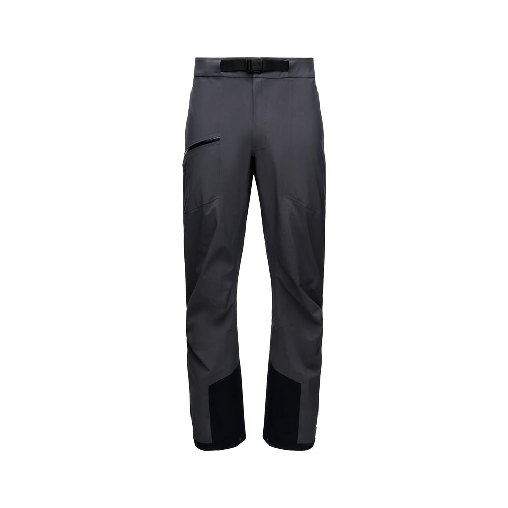 Anthracite