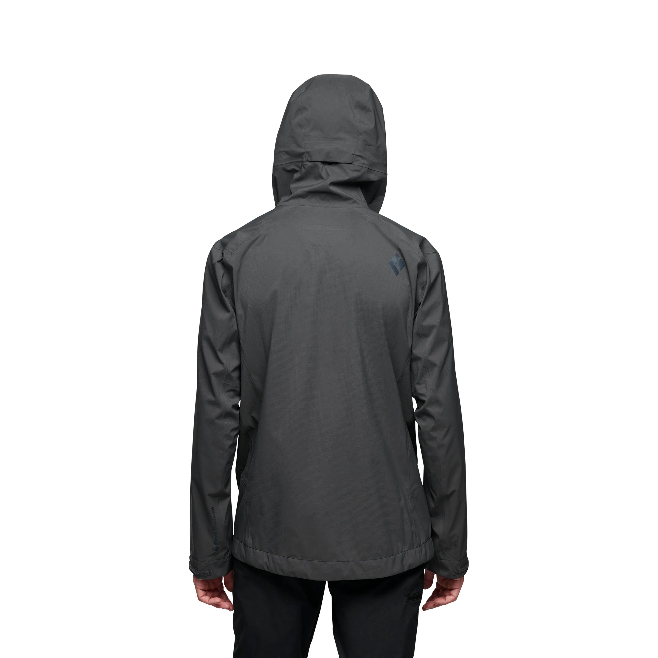Anthracite