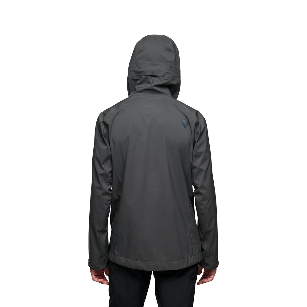Anthracite