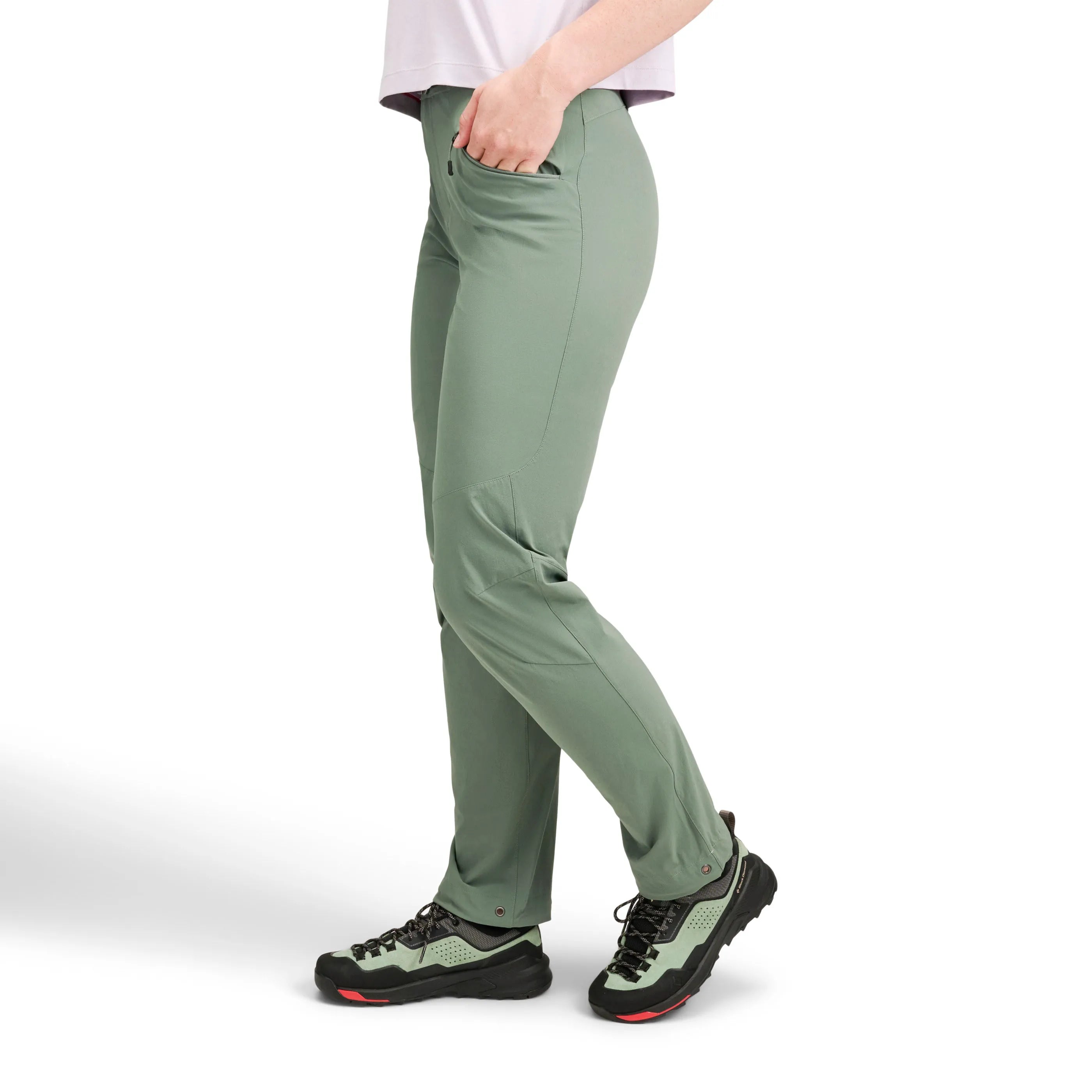 Laurel Green