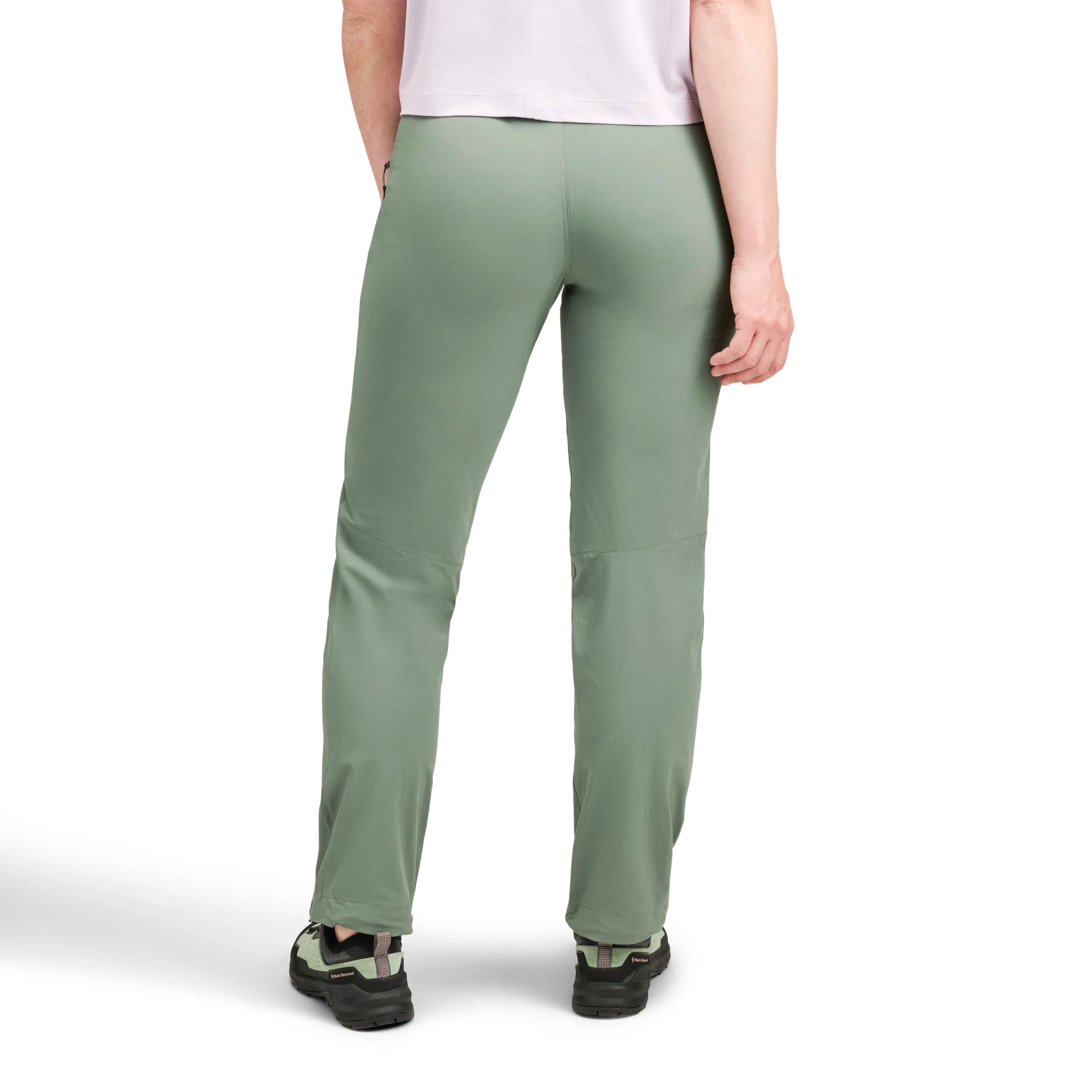 Laurel Green