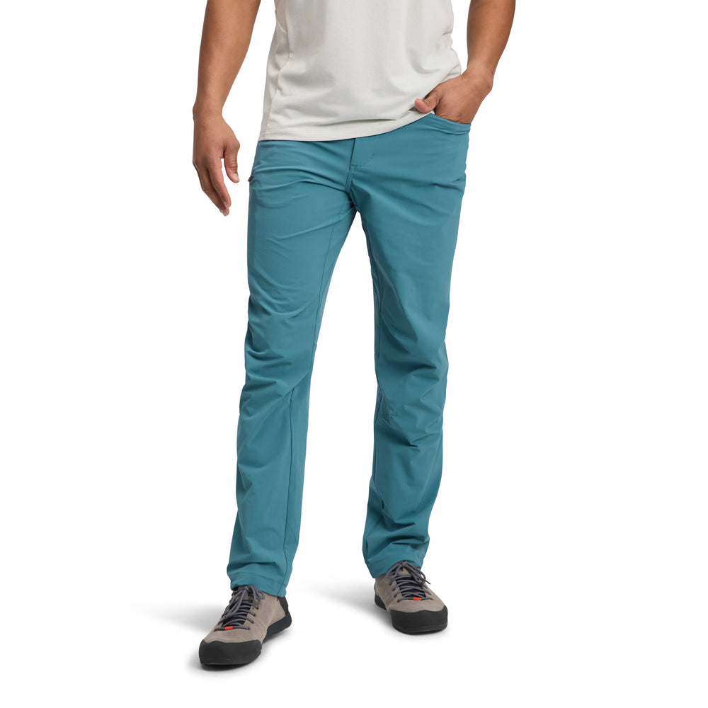Creek Blue