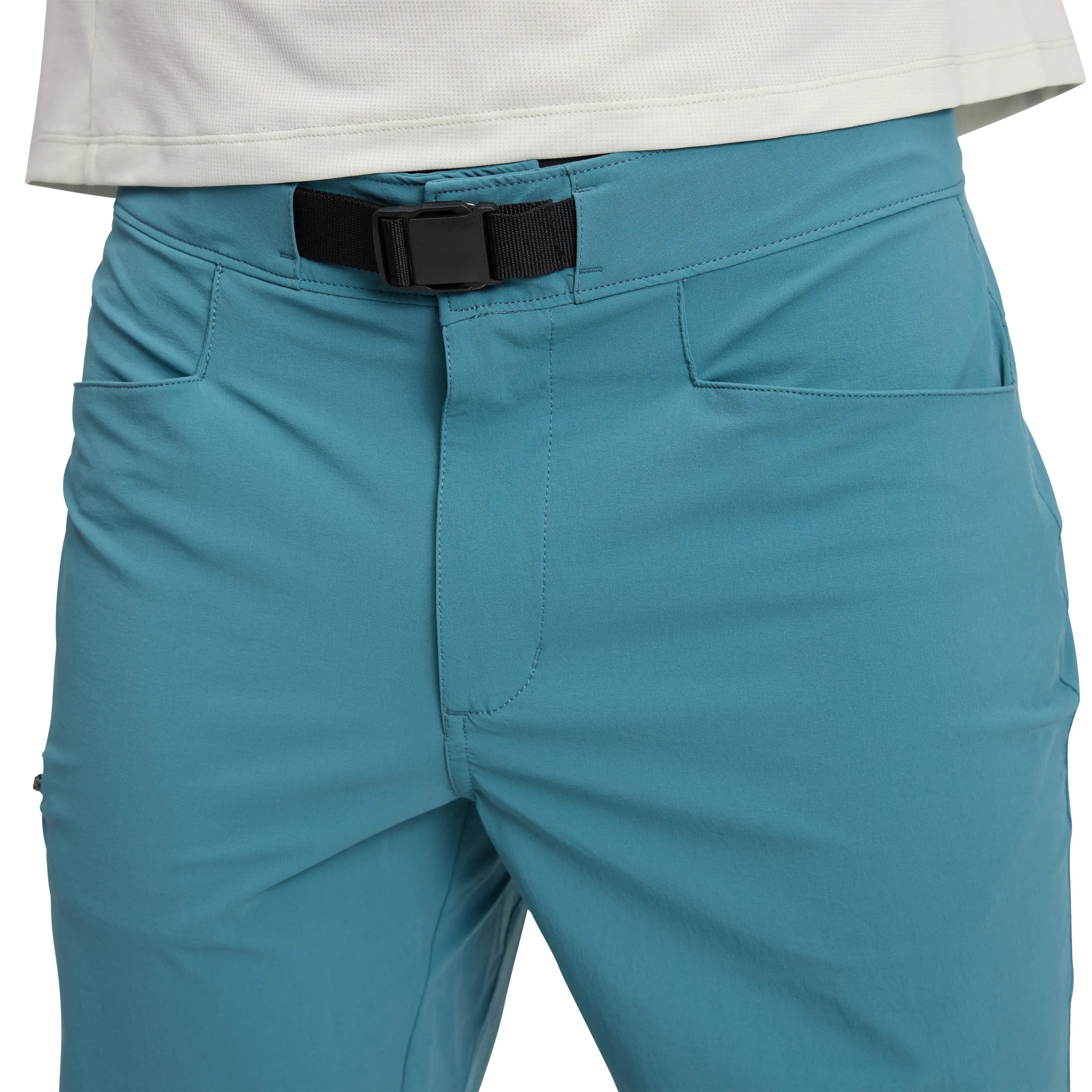 Creek Blue