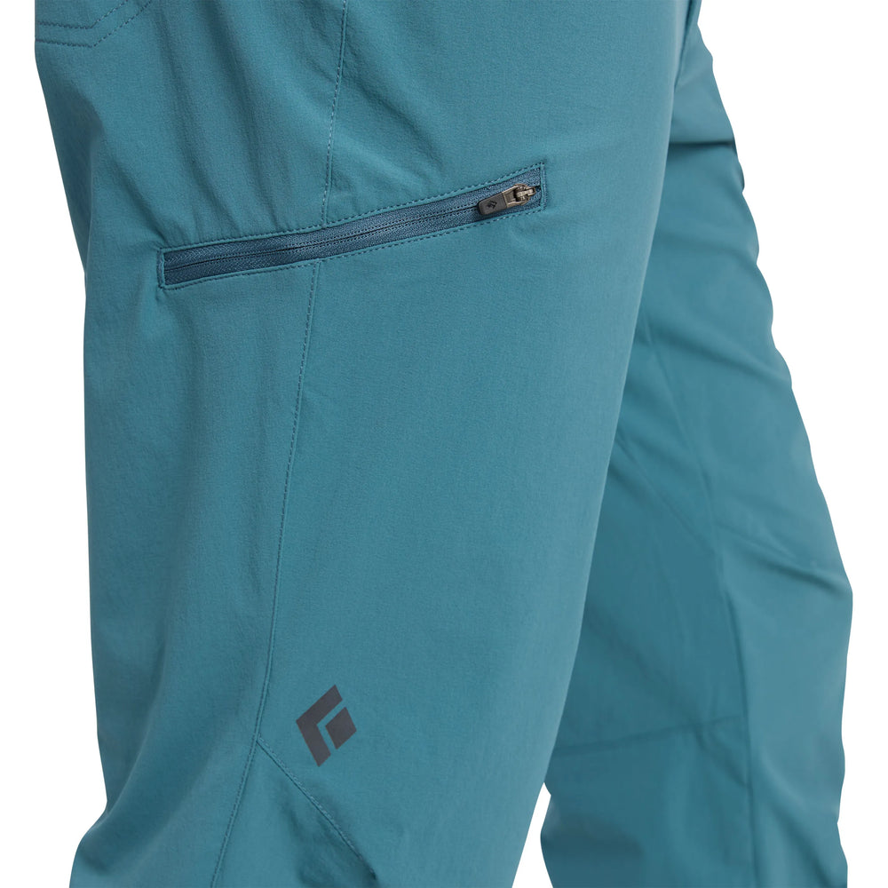 Creek Blue