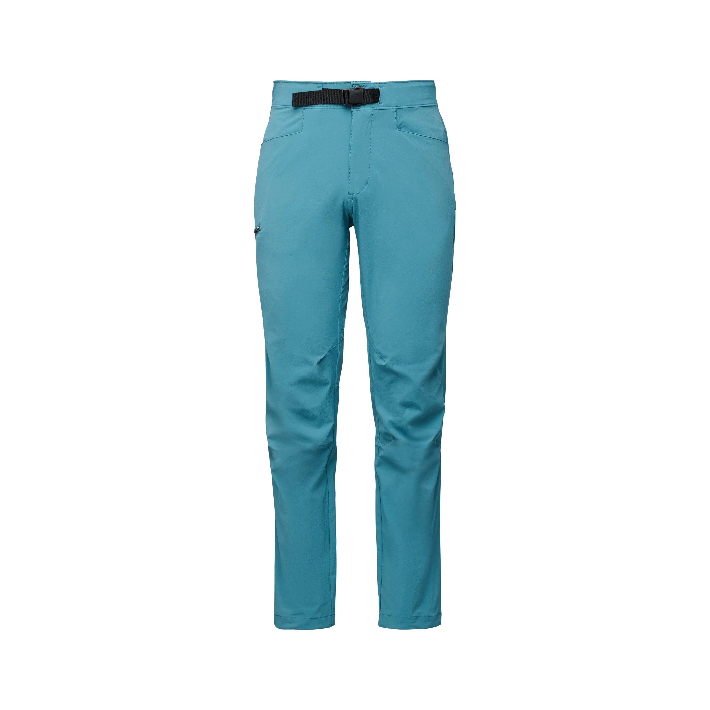 Creek Blue