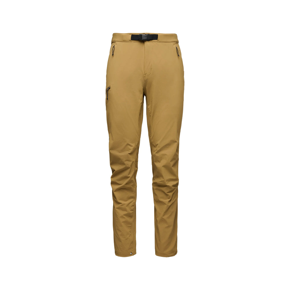 Flax