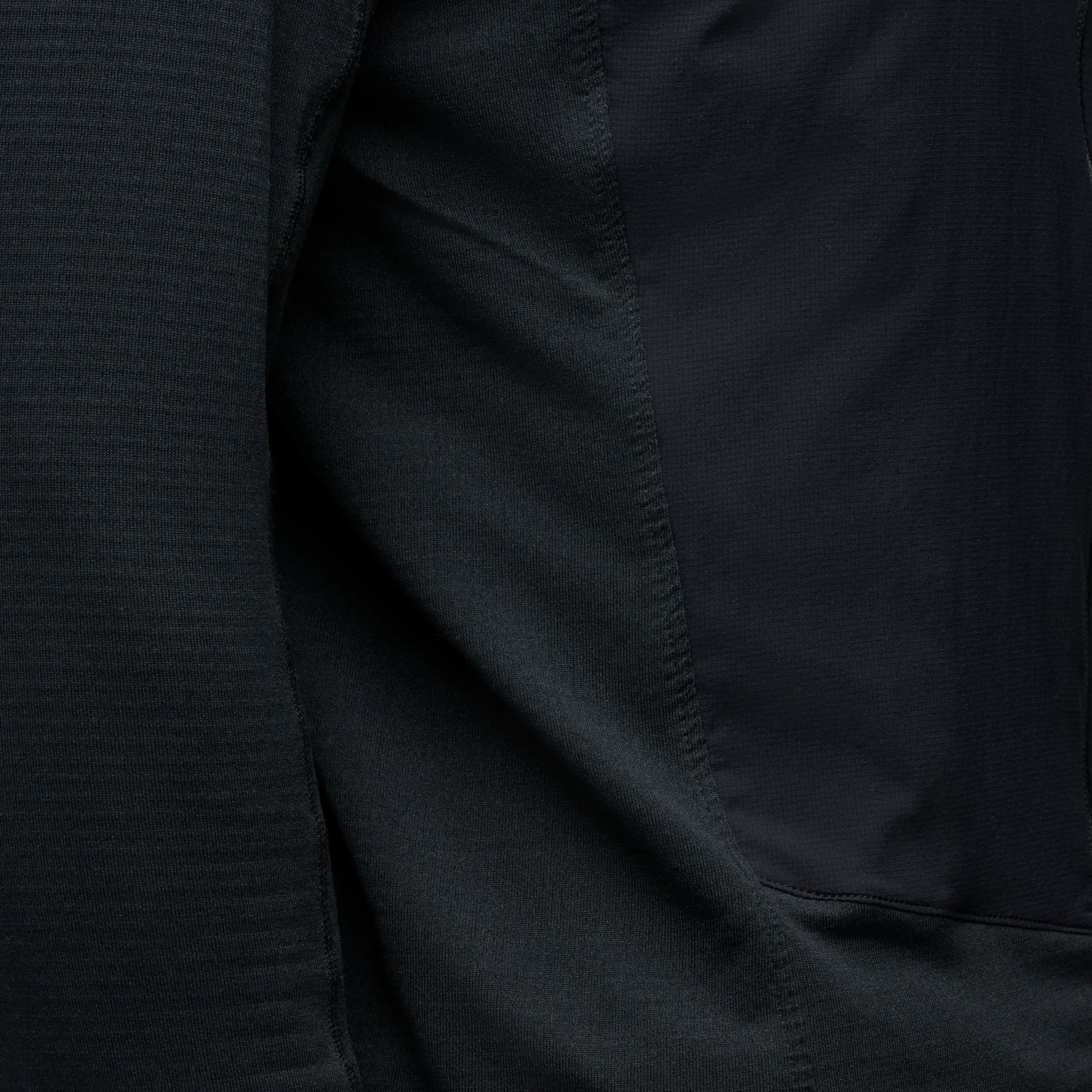 Black-Black