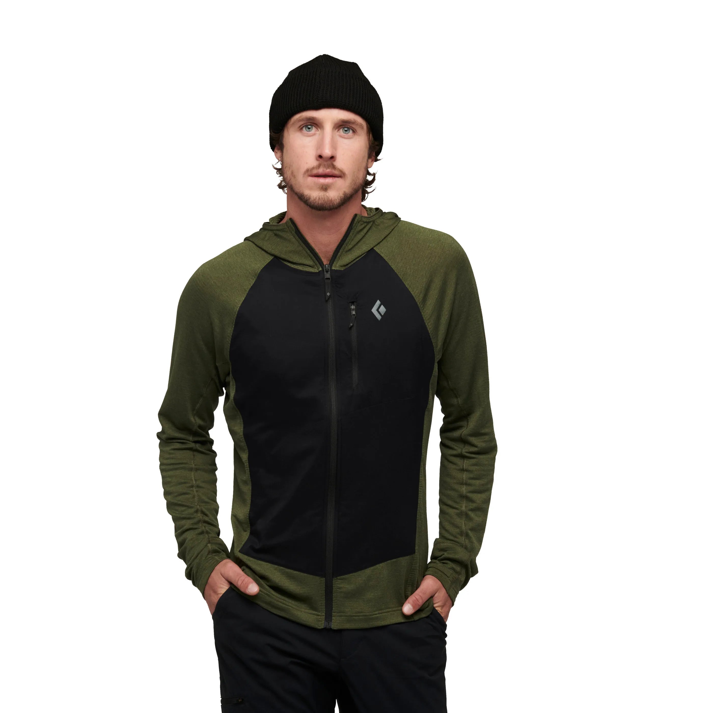 Tundra-Black