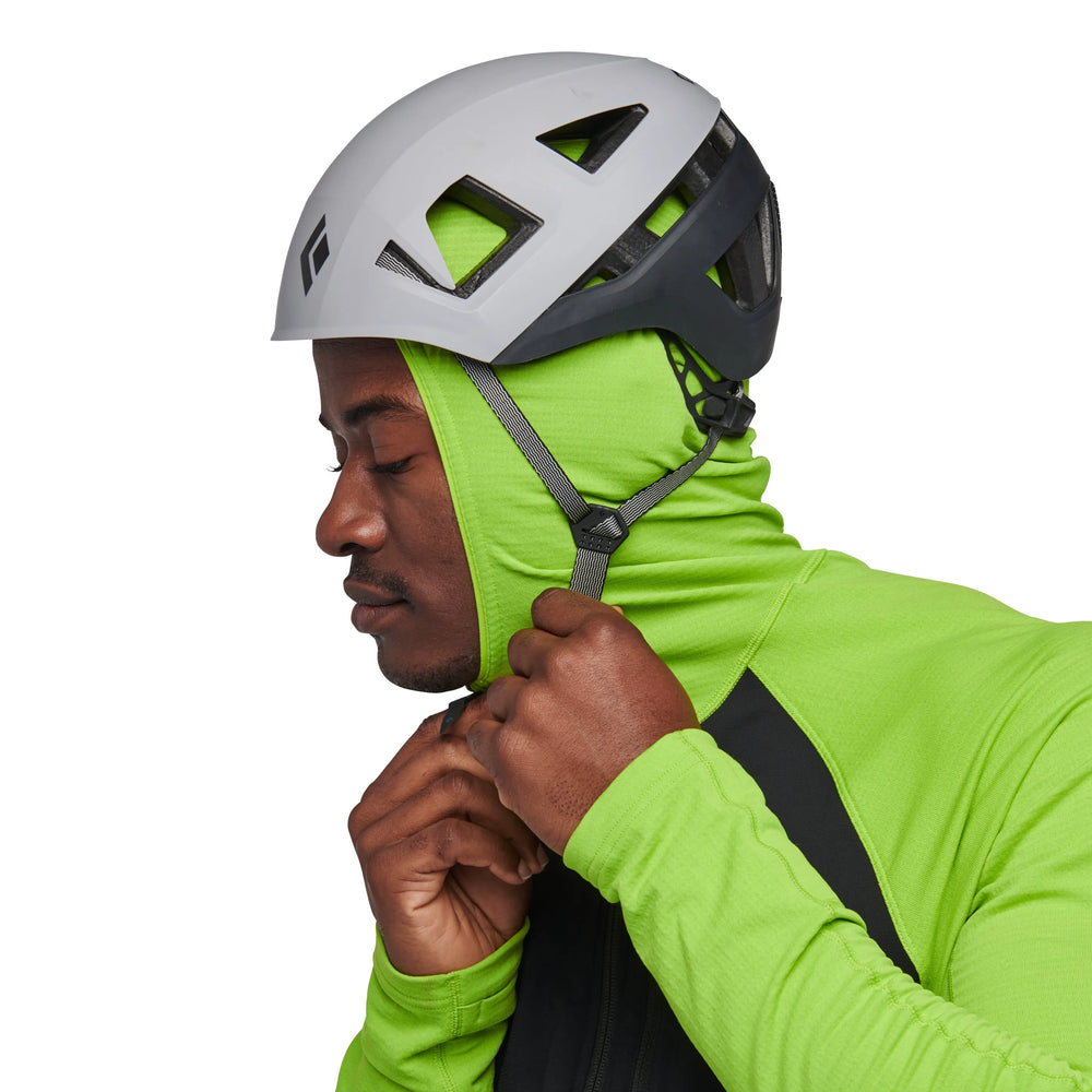 Tundra-Black