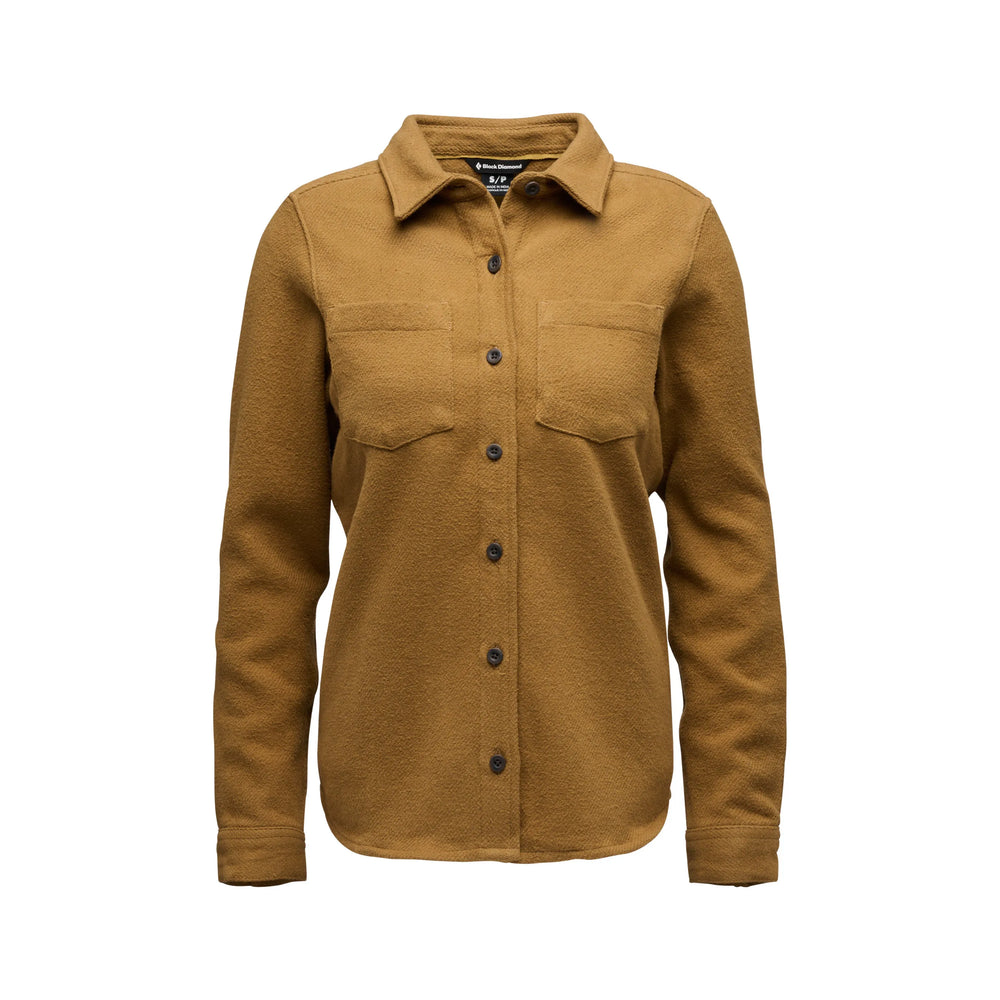 Tundra-Black-Agave Plaid