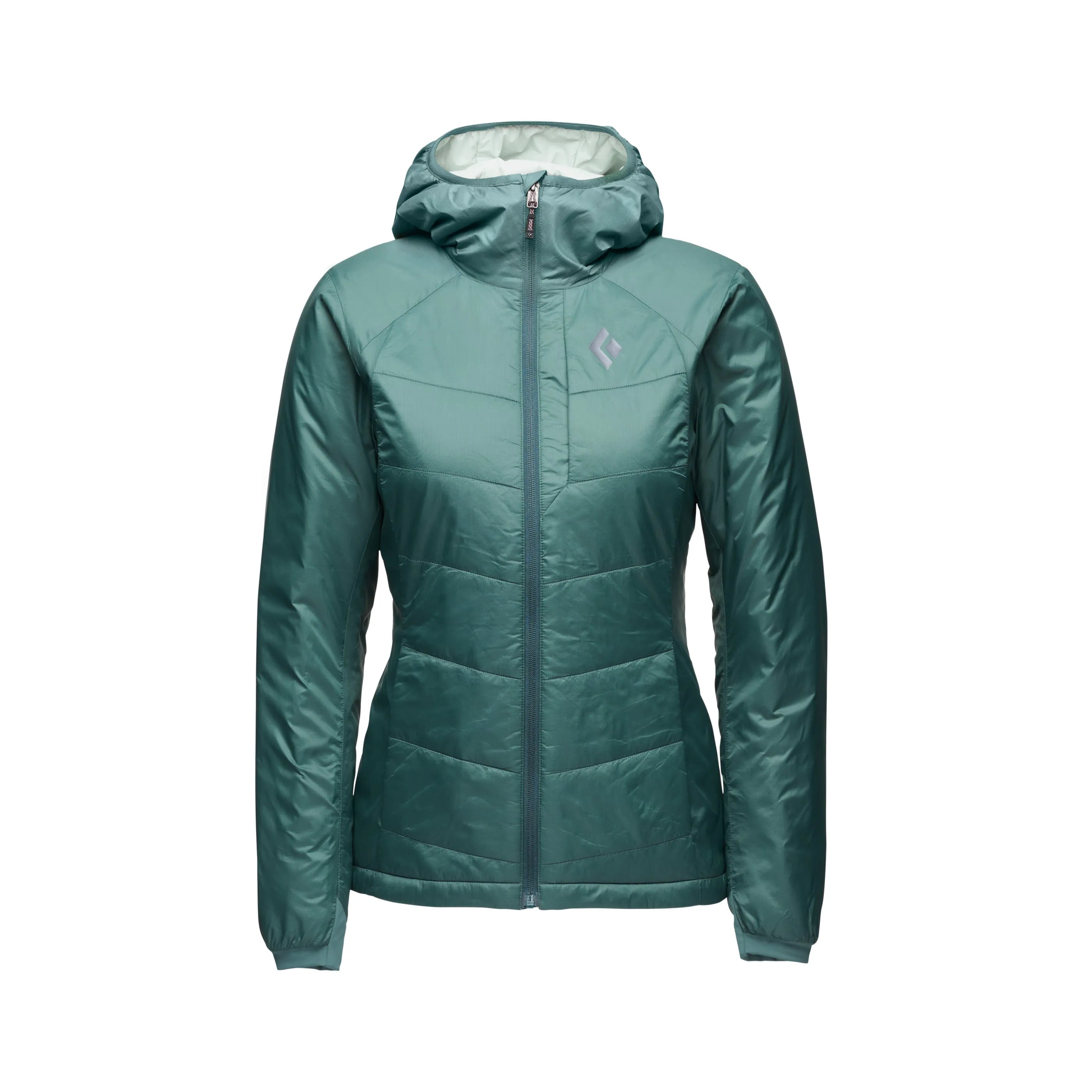 Deep Woods