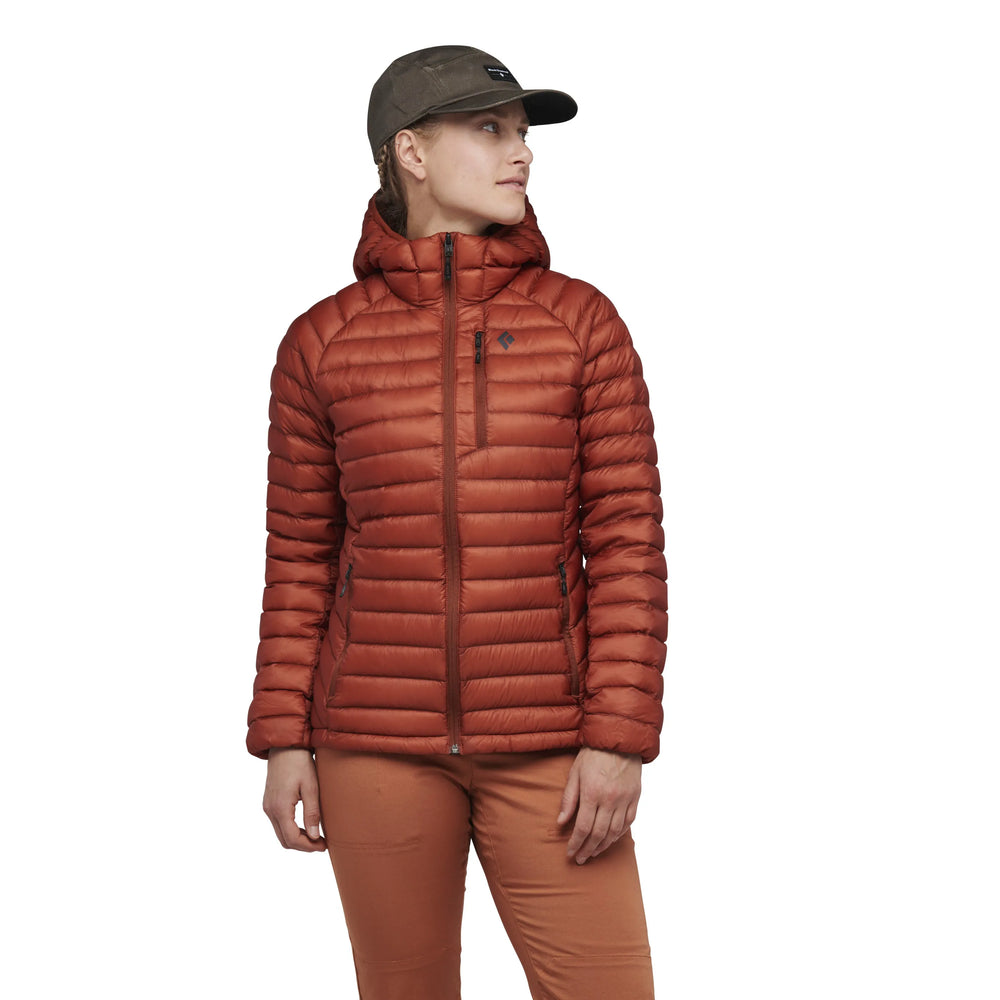 Mineral Red