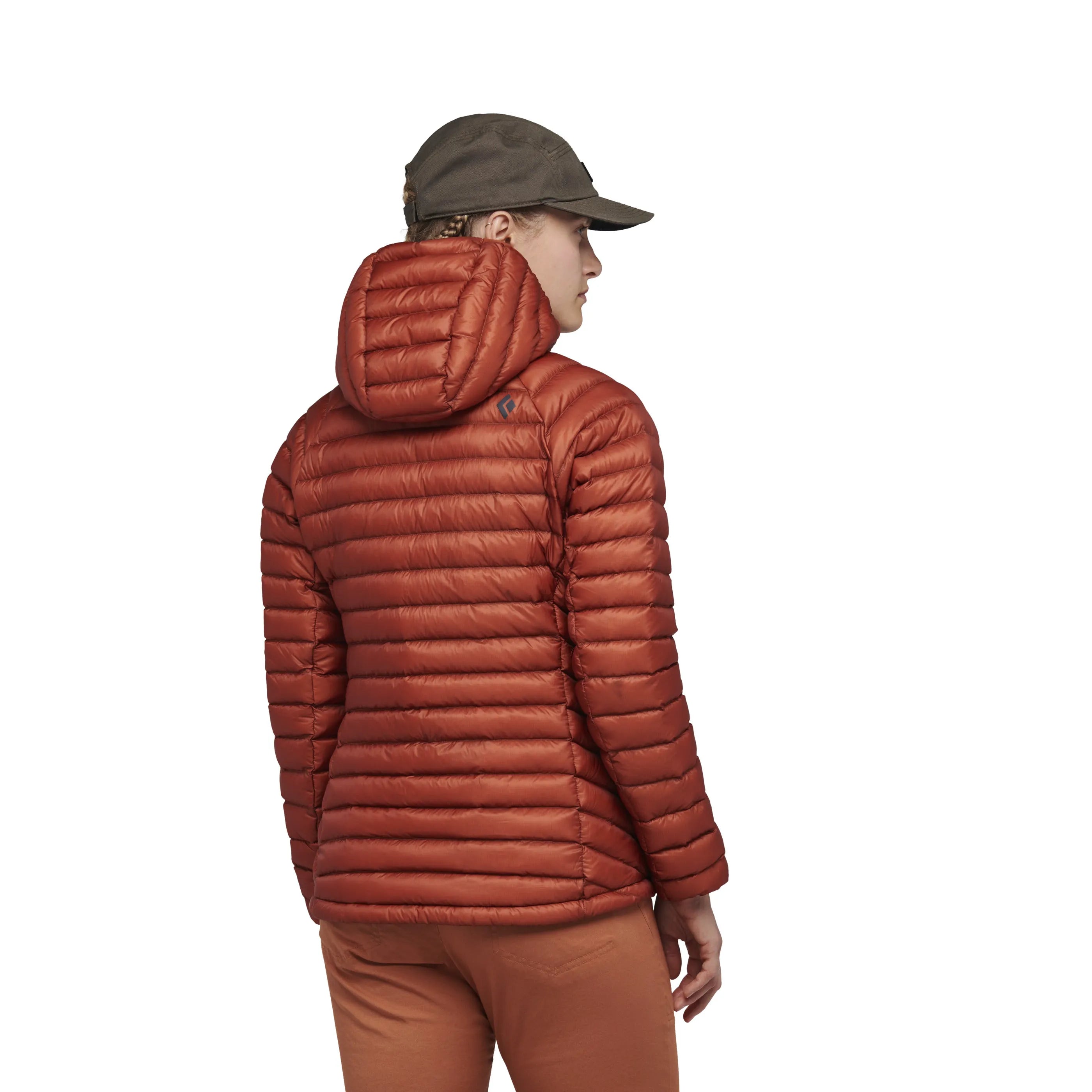 Mineral Red